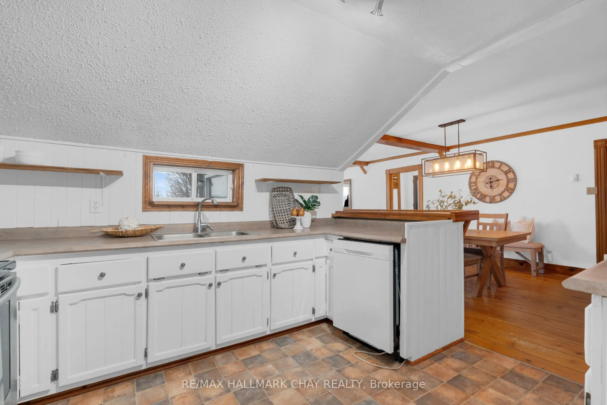 1424 Klondike Park Road