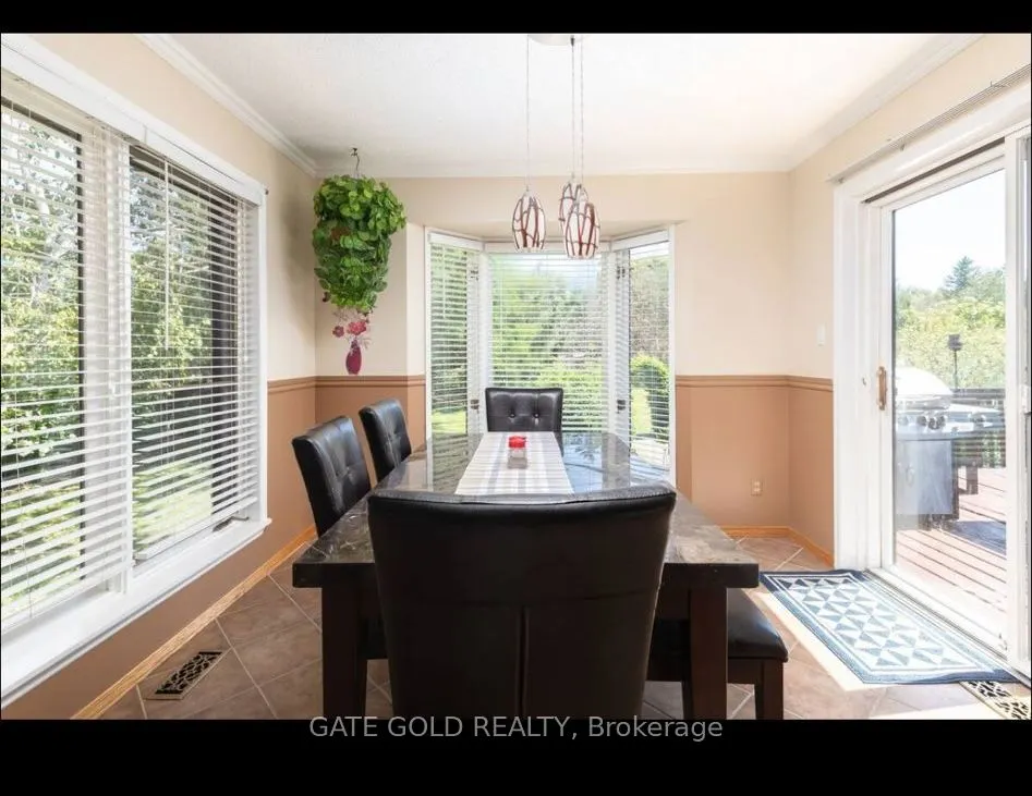 51 Beck Boulevard
