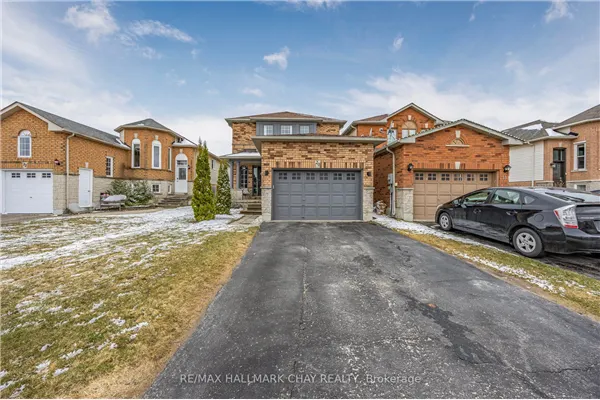 20 BASSWOOD Drive