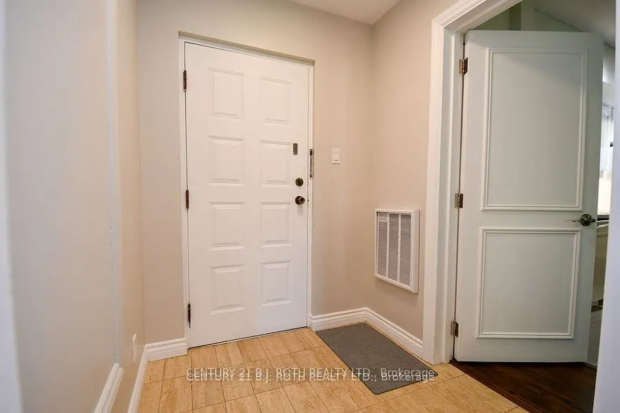 60 Laguna Parkway, #15