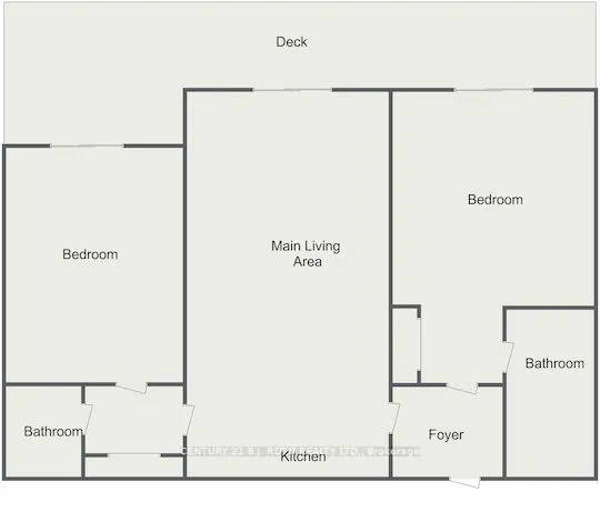 60 Laguna Parkway, #15