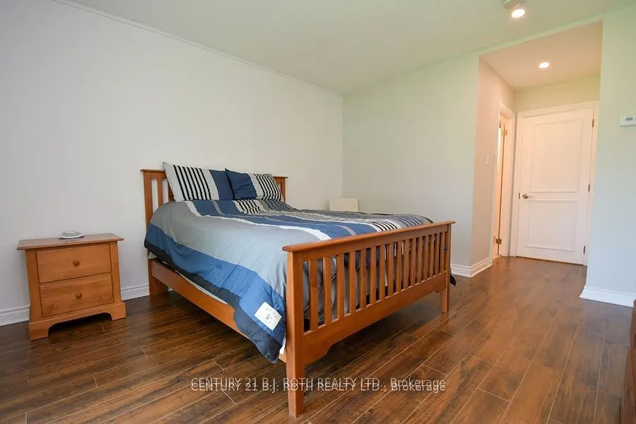 60 Laguna Parkway, #15