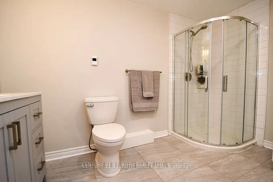 60 Laguna Parkway, #15