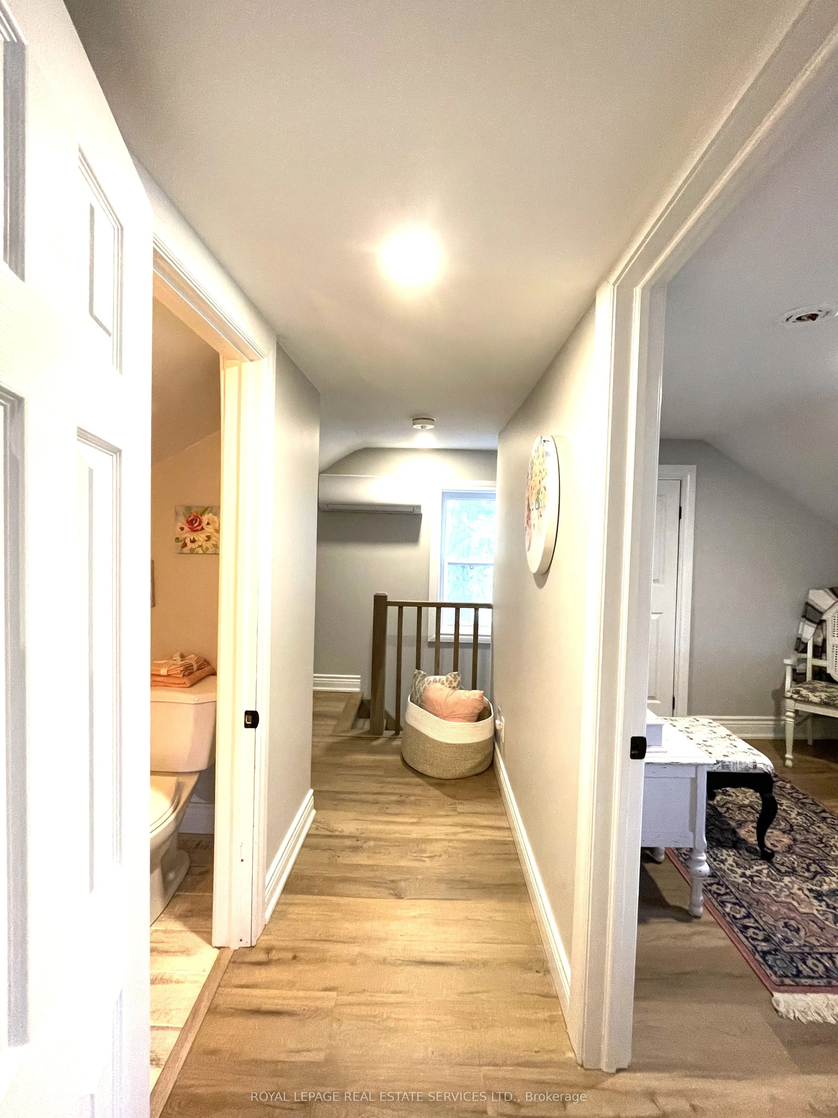 2834 County Road 124 Road W