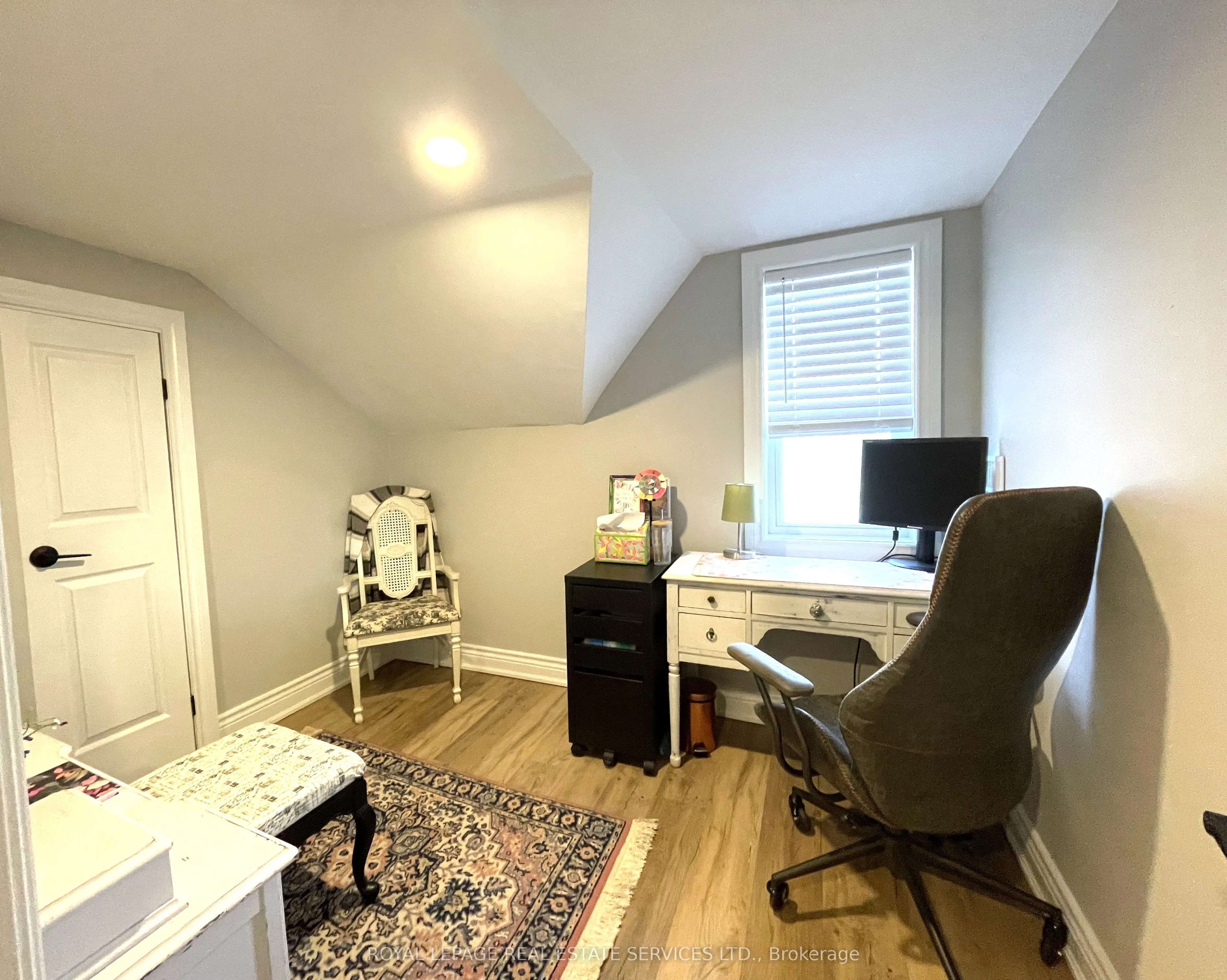 2834 County Road 124 Road W