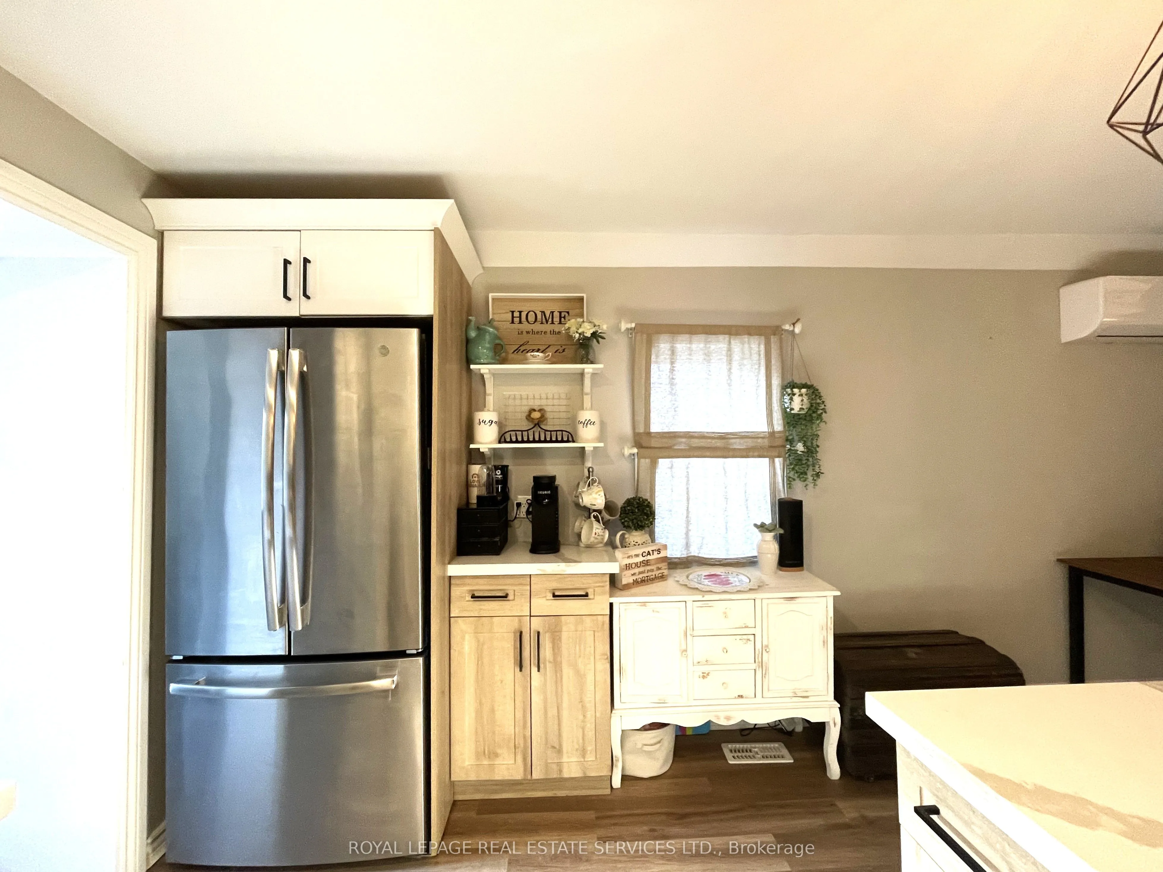 2834 County Road 124 Road W