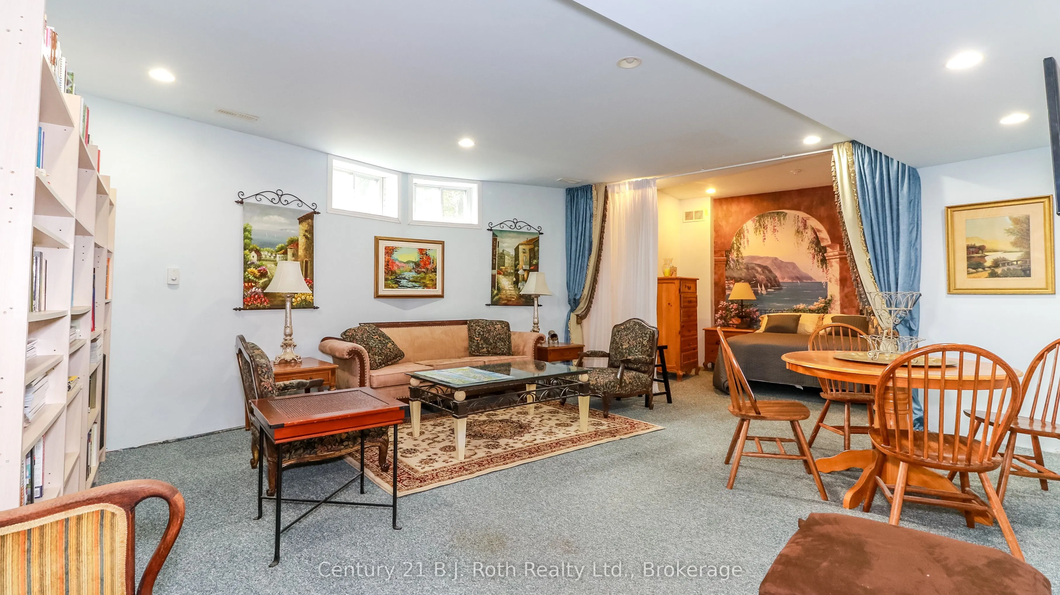 20 Grant Avenue E