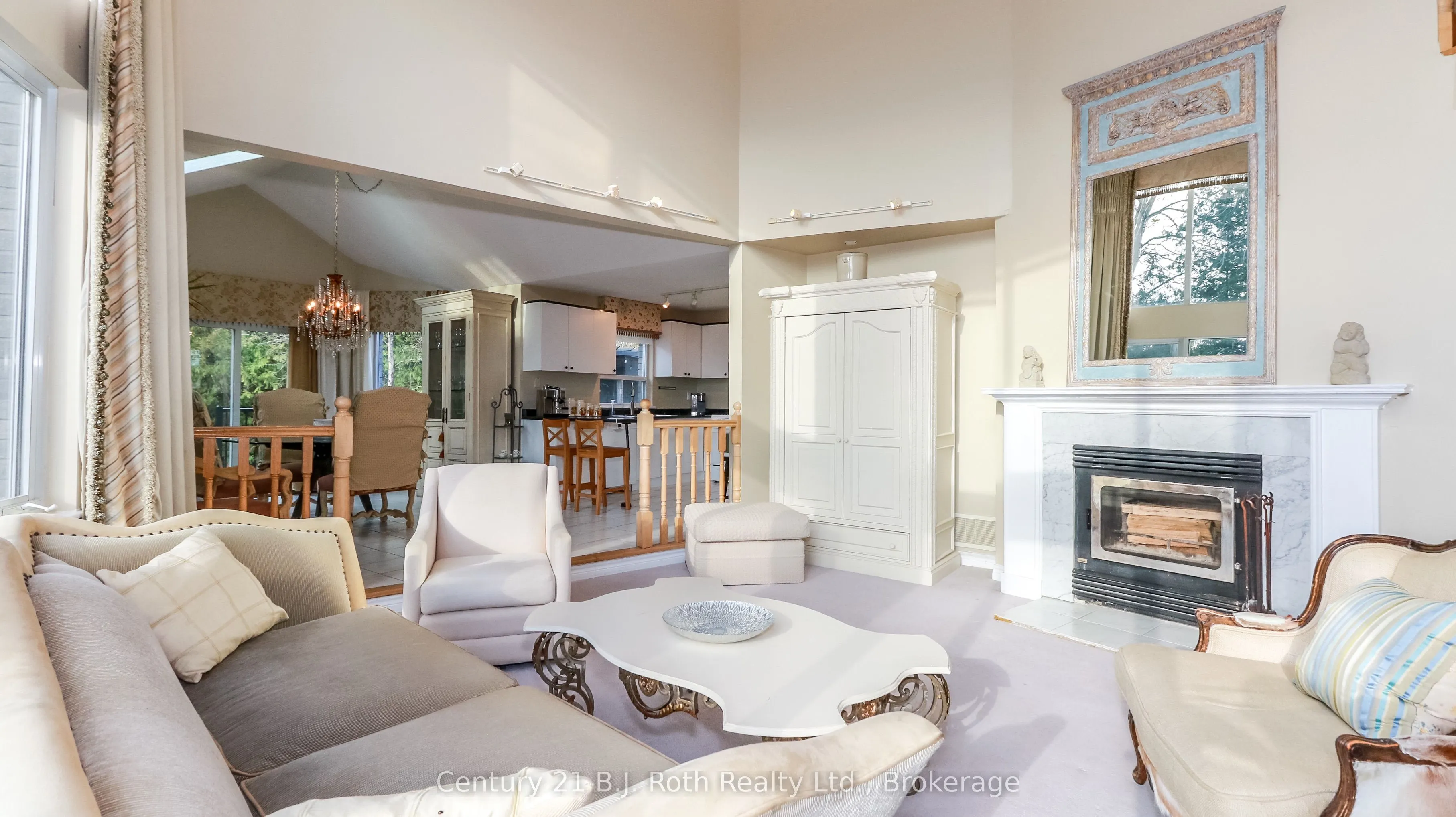 20 Grant Avenue E