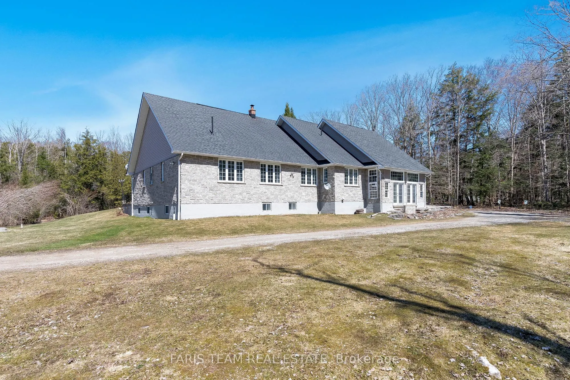 1119 Sajnovic Place