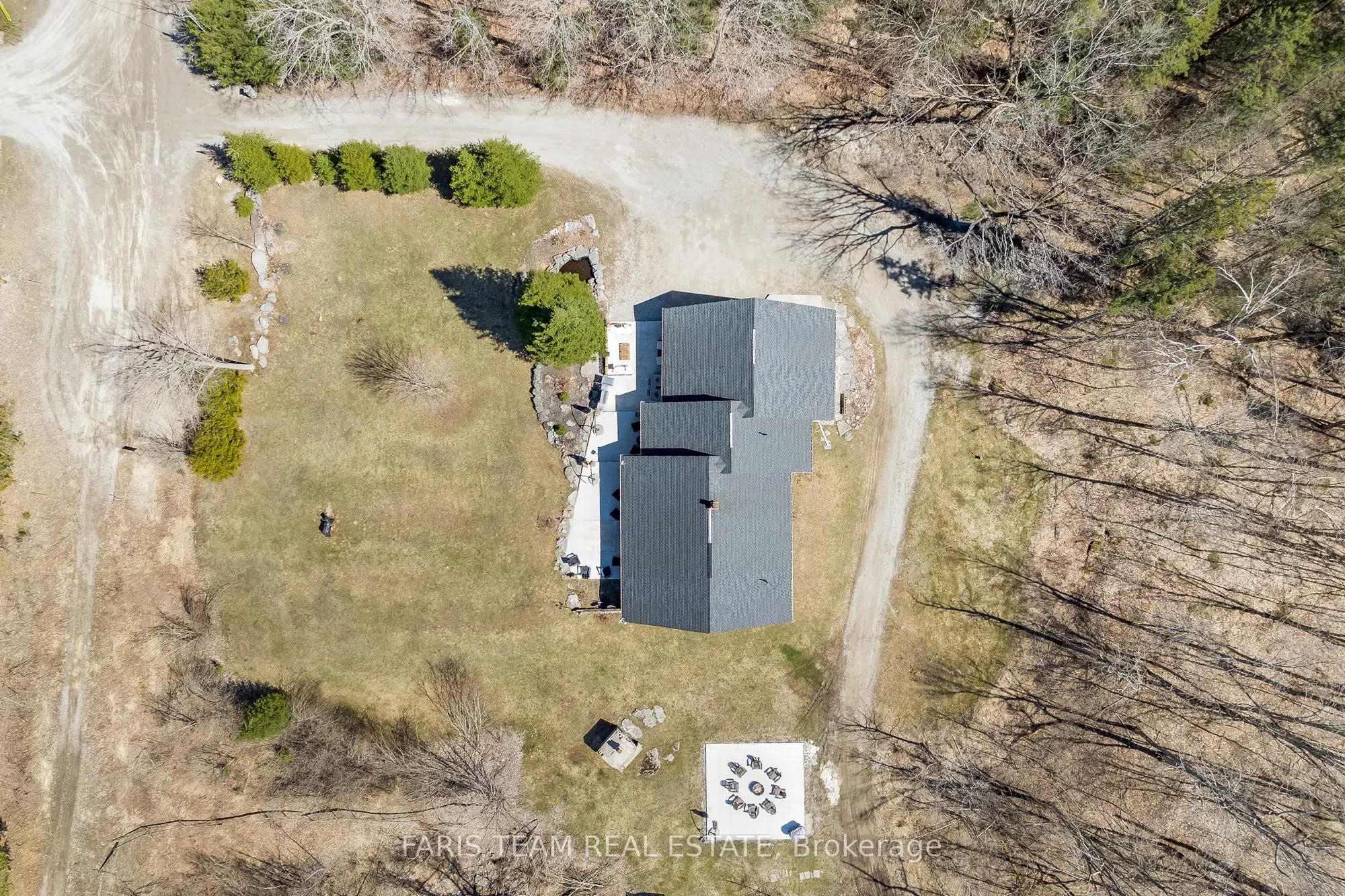 1119 Sajnovic Place