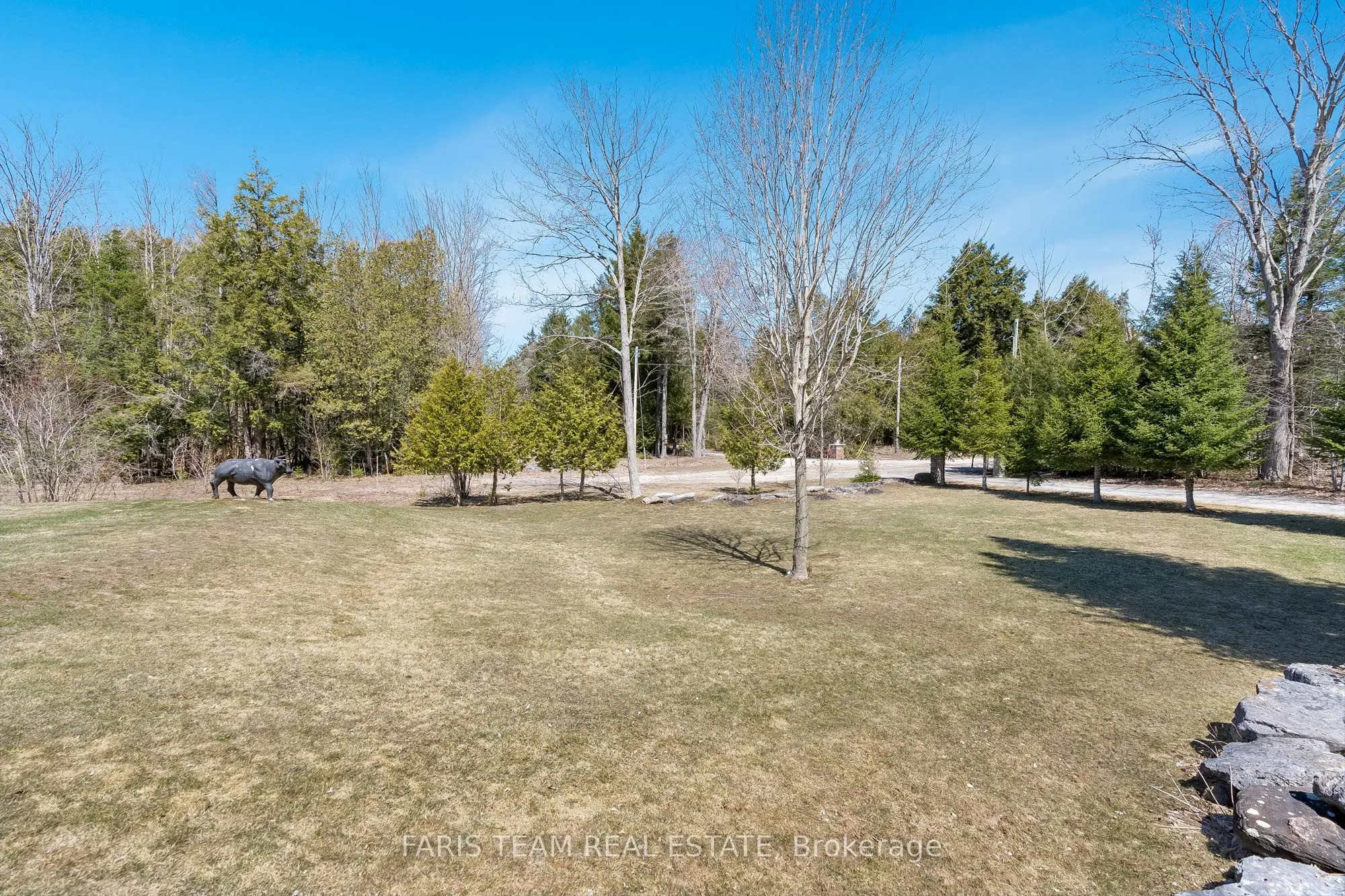 1119 Sajnovic Place
