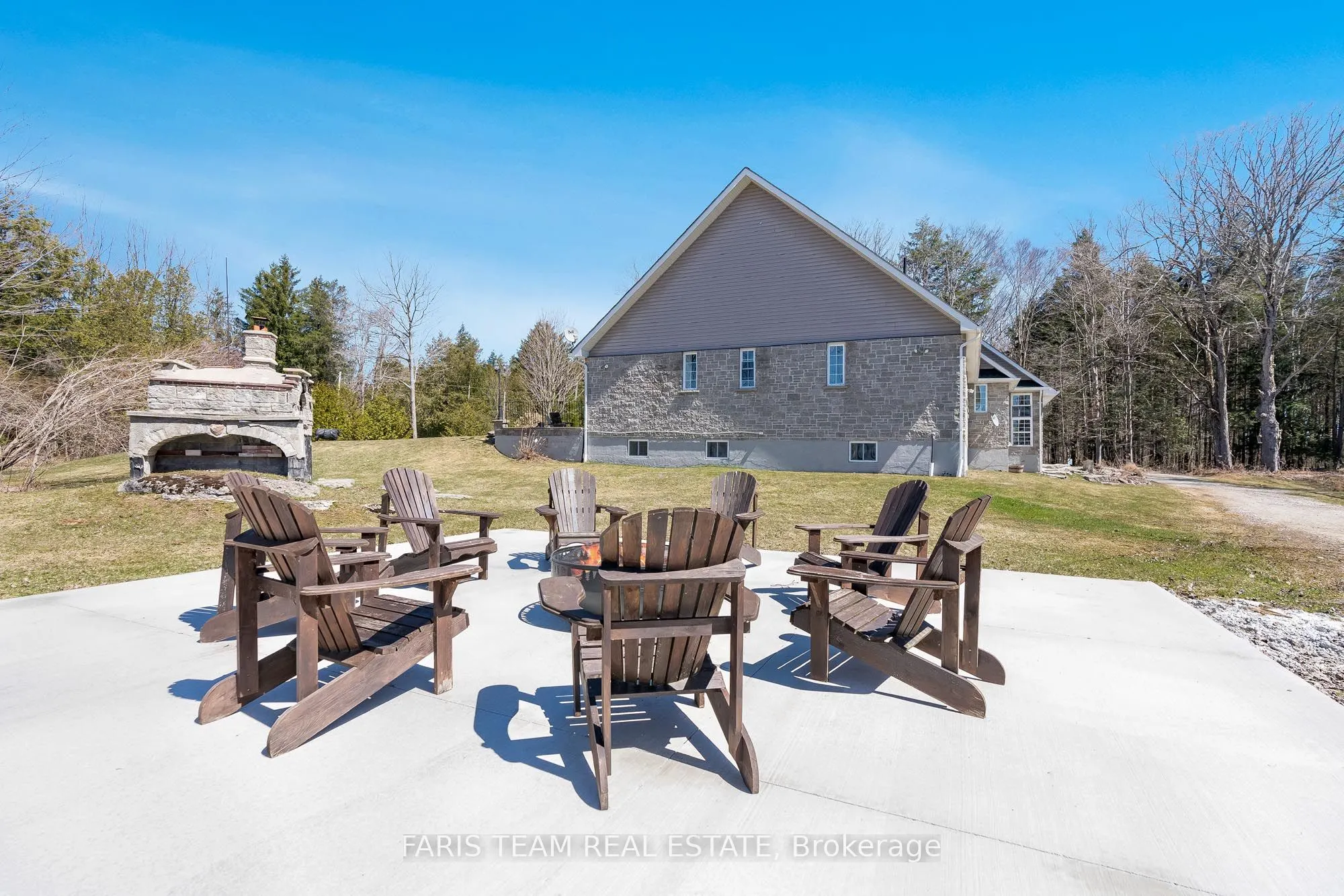 1119 Sajnovic Place