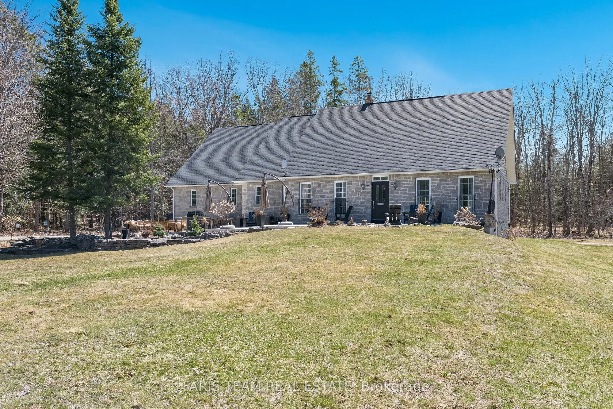 1119 Sajnovic Place