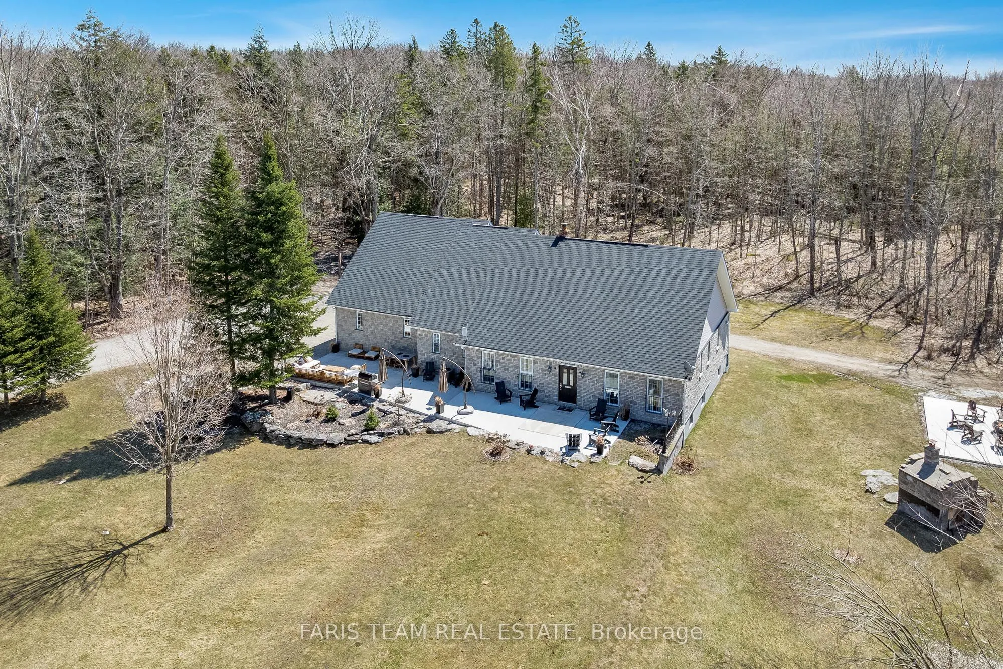 1119 Sajnovic Place