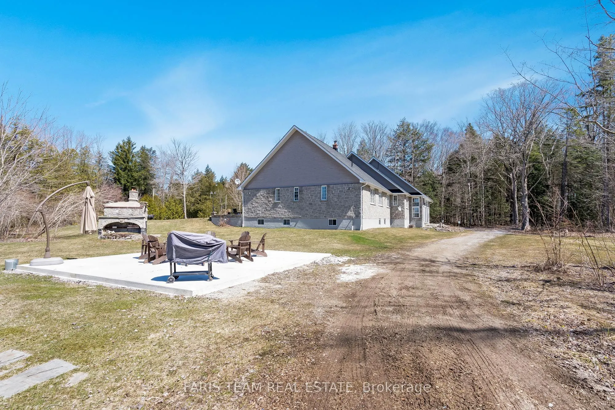 1119 Sajnovic Place