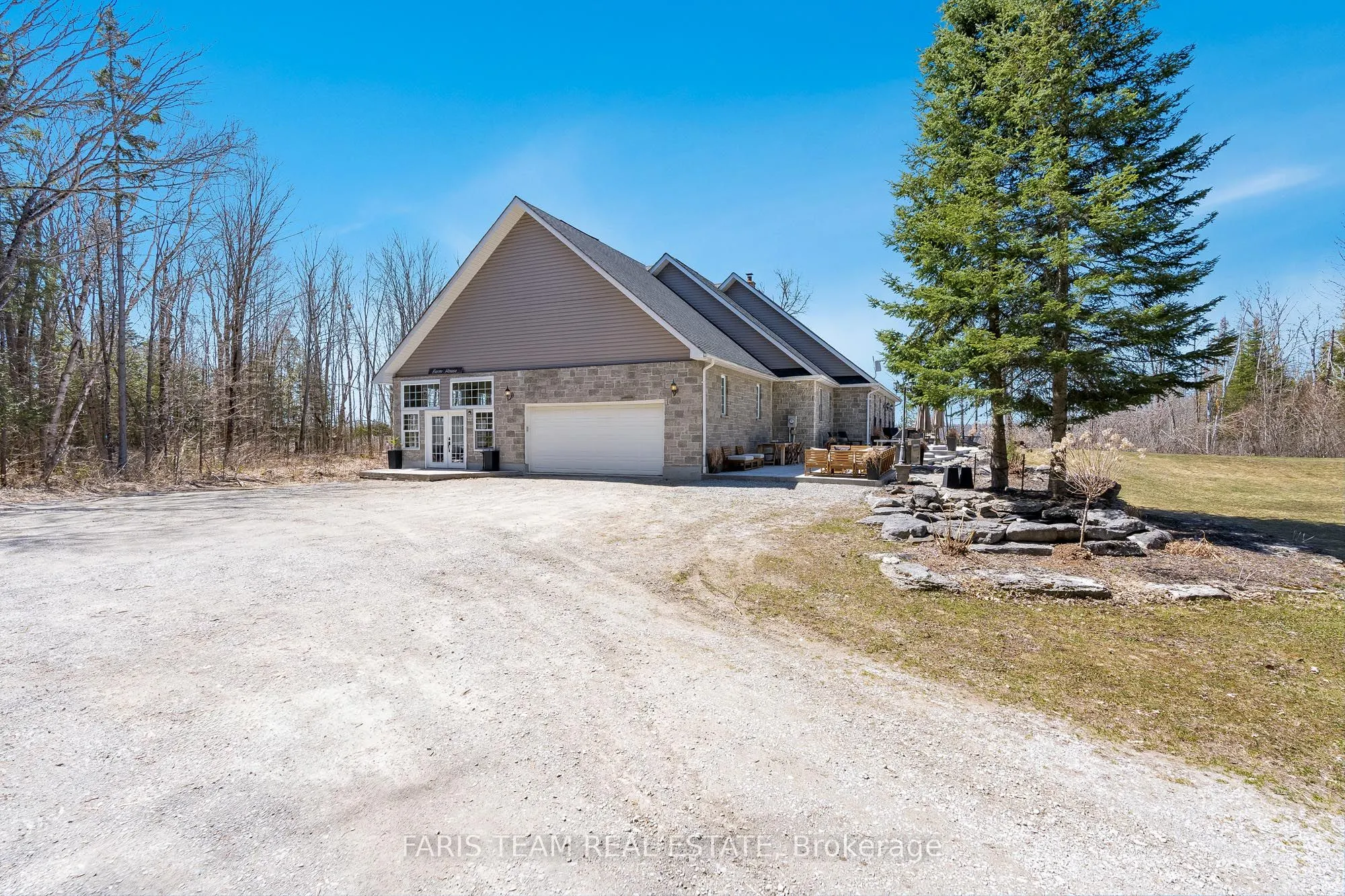 1119 Sajnovic Place