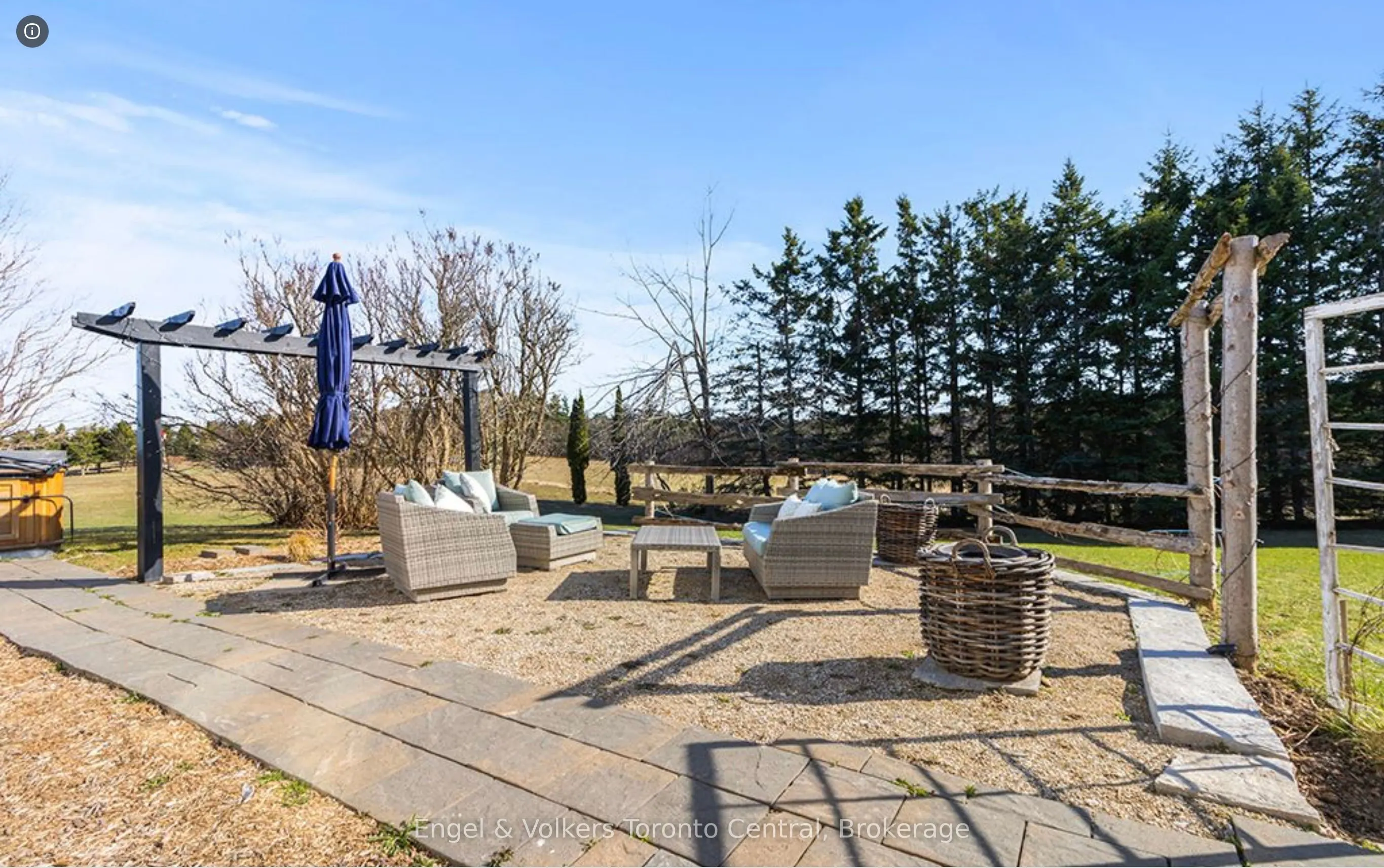 9263 91 County Road
