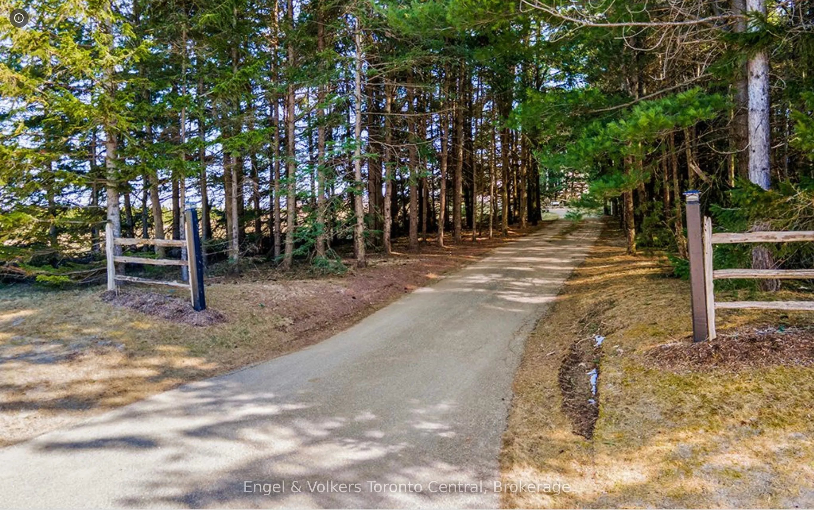 9263 91 County Road