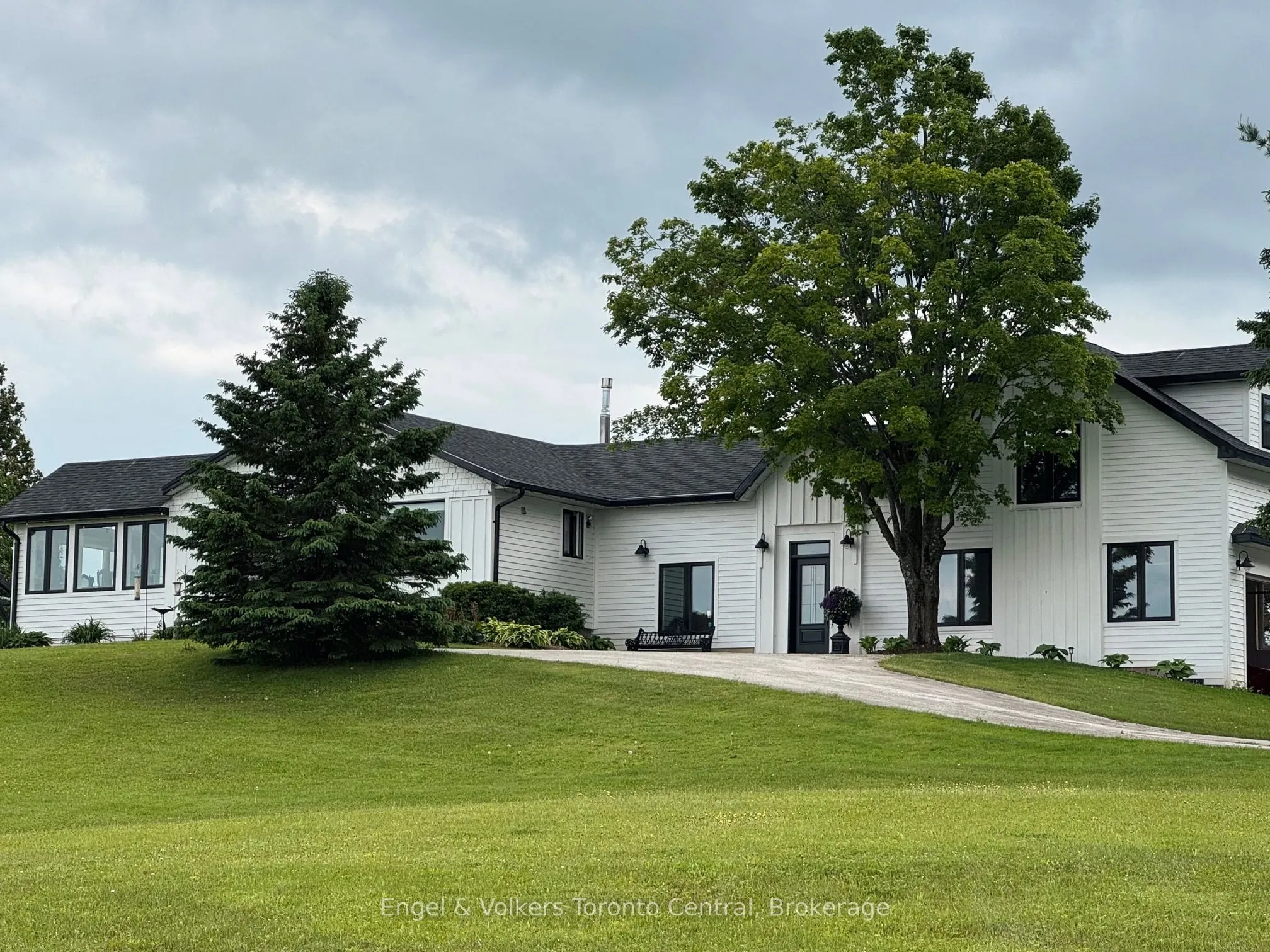 9263 91 County Road