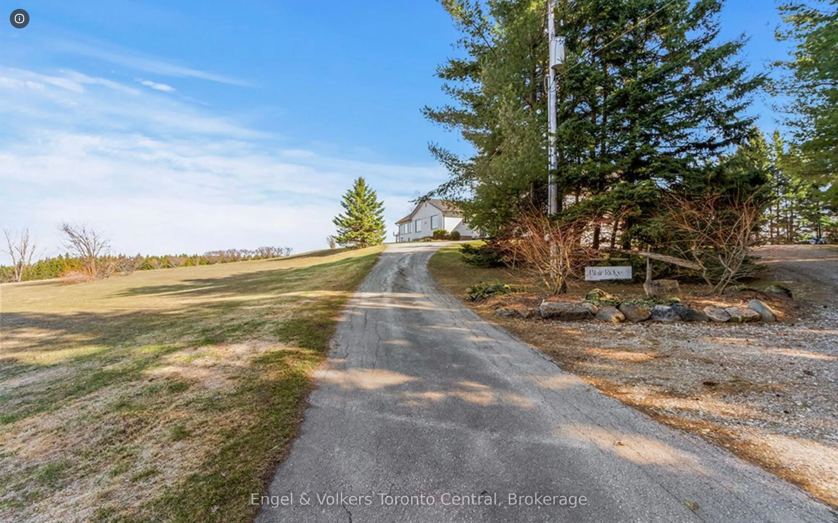 9263 91 County Road