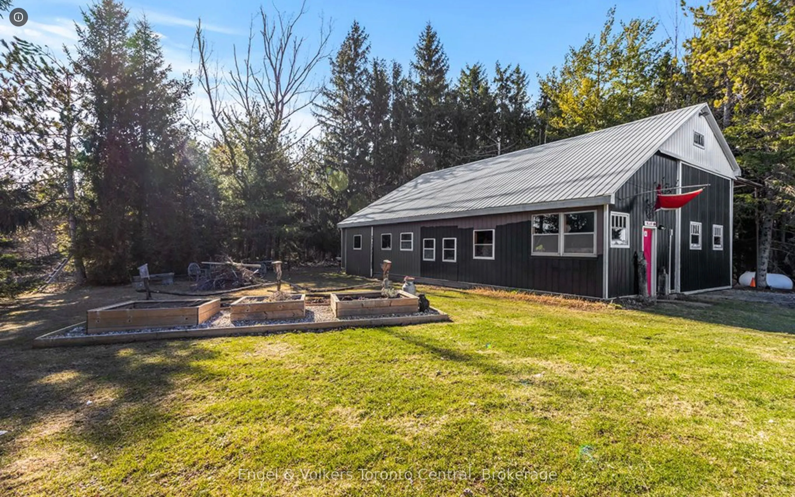 9263 91 County Road