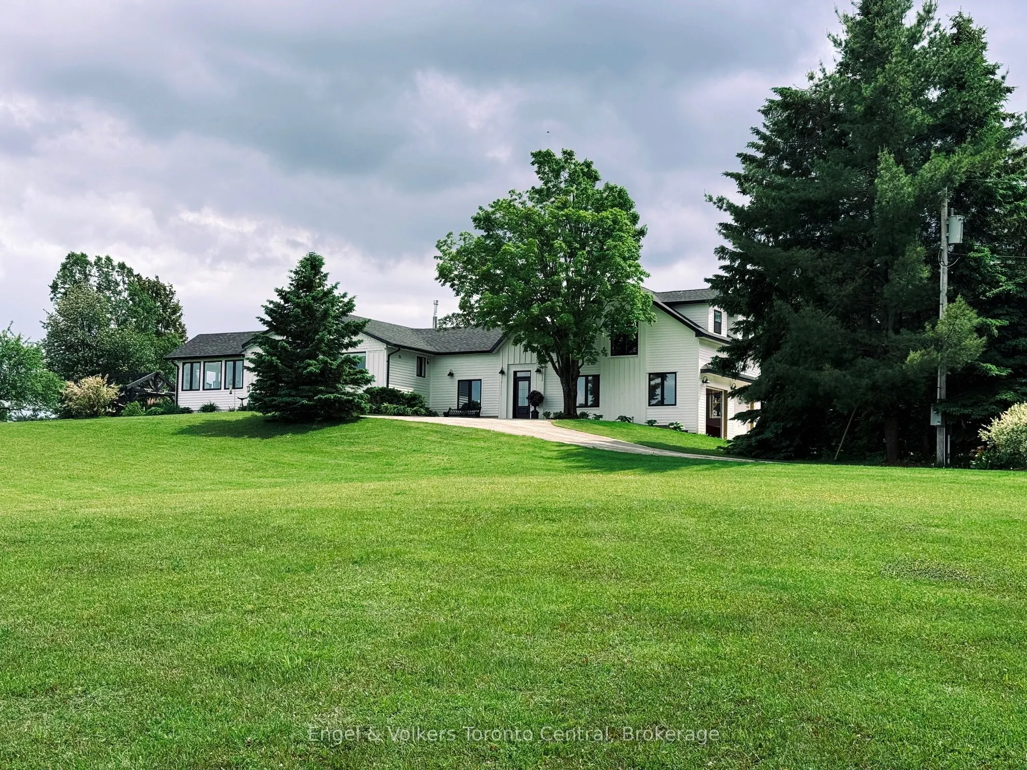 9263 91 County Road