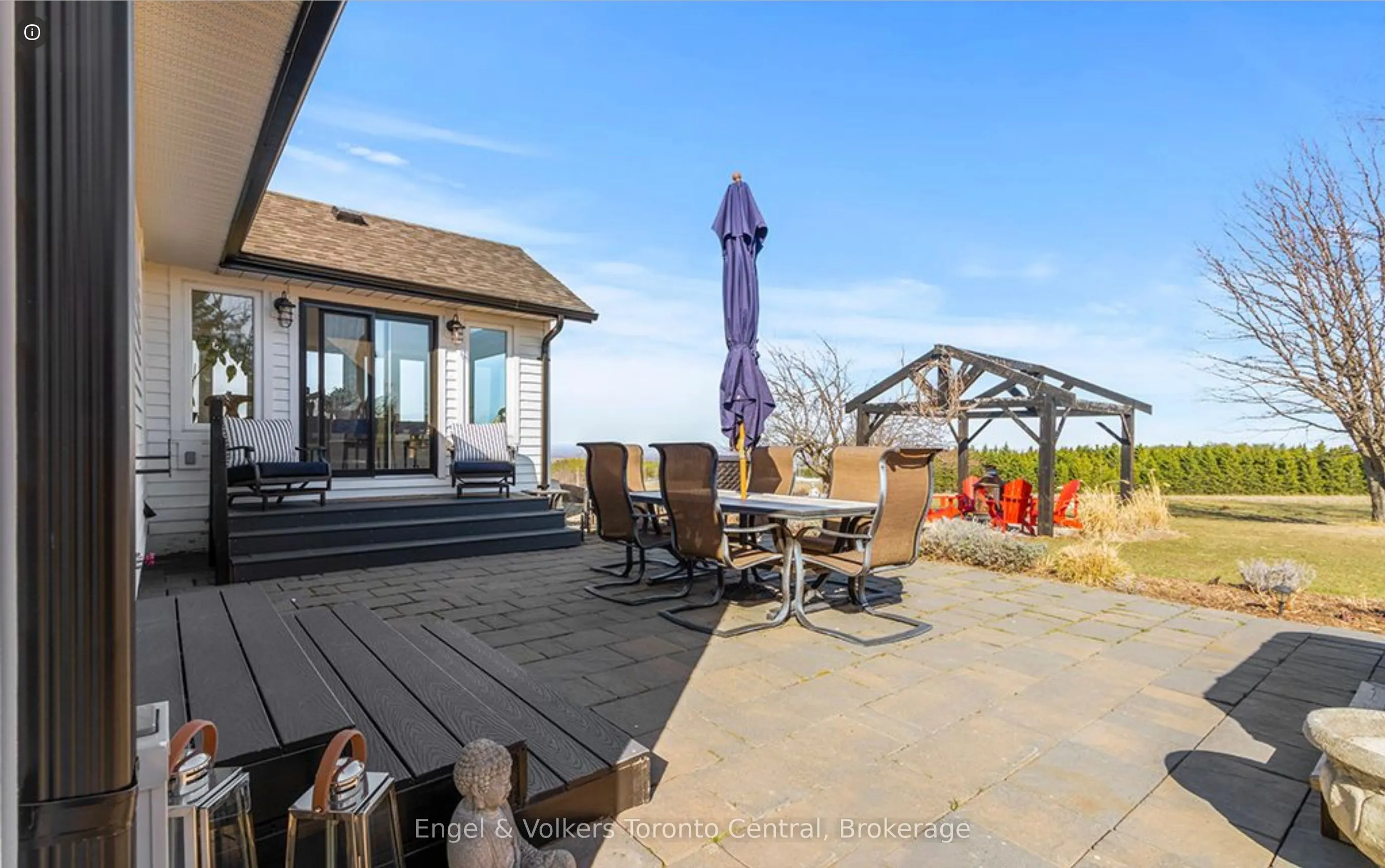 9263 91 County Road