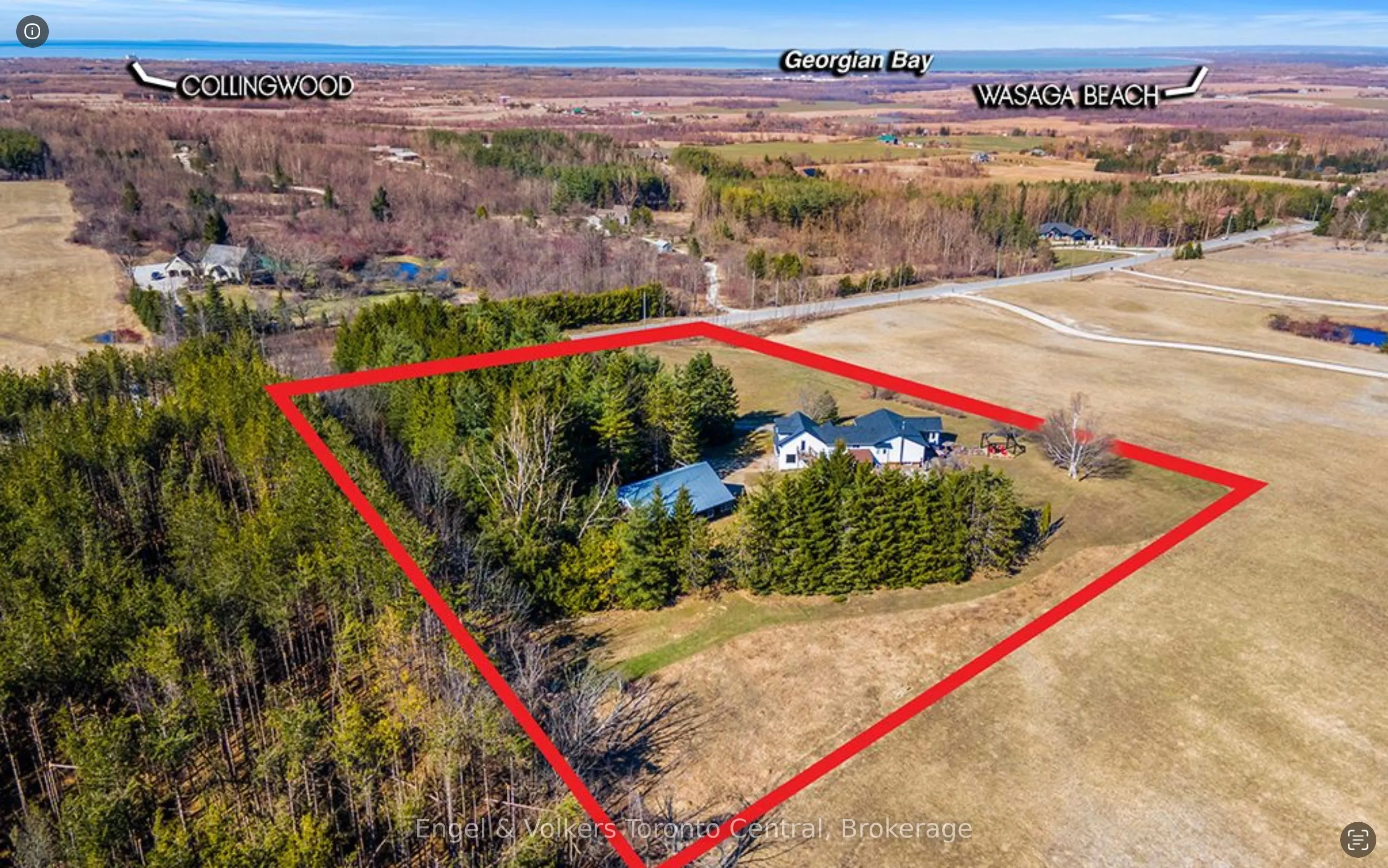 9263 91 County Road
