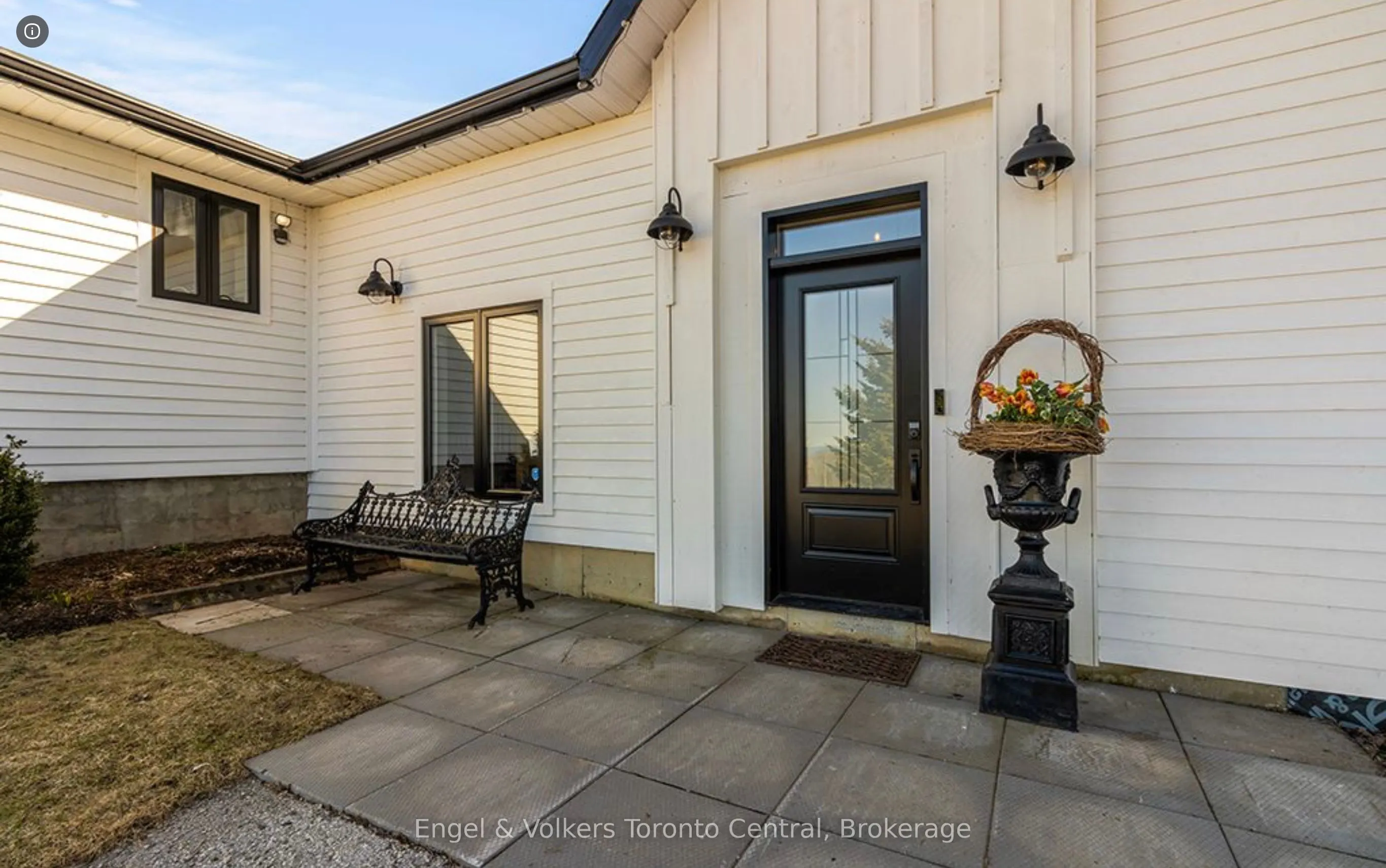 9263 91 County Road