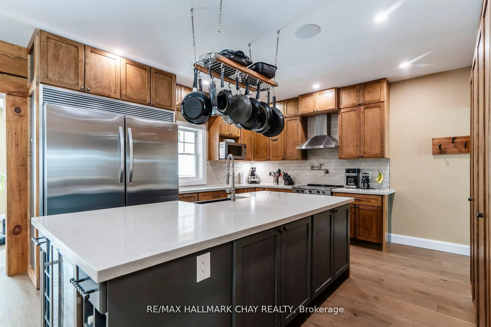2091 Dwyer Road