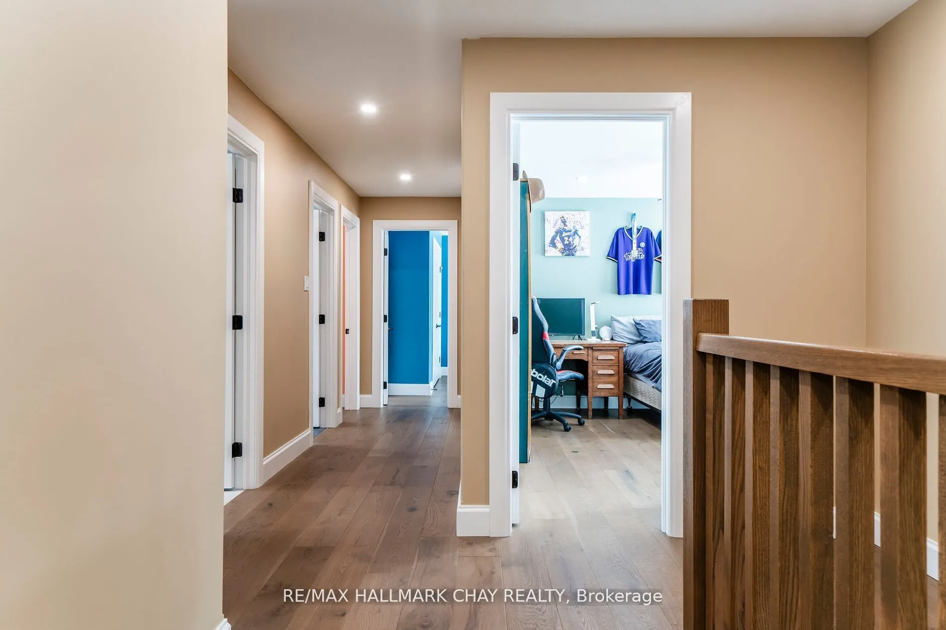 2091 Dwyer Road