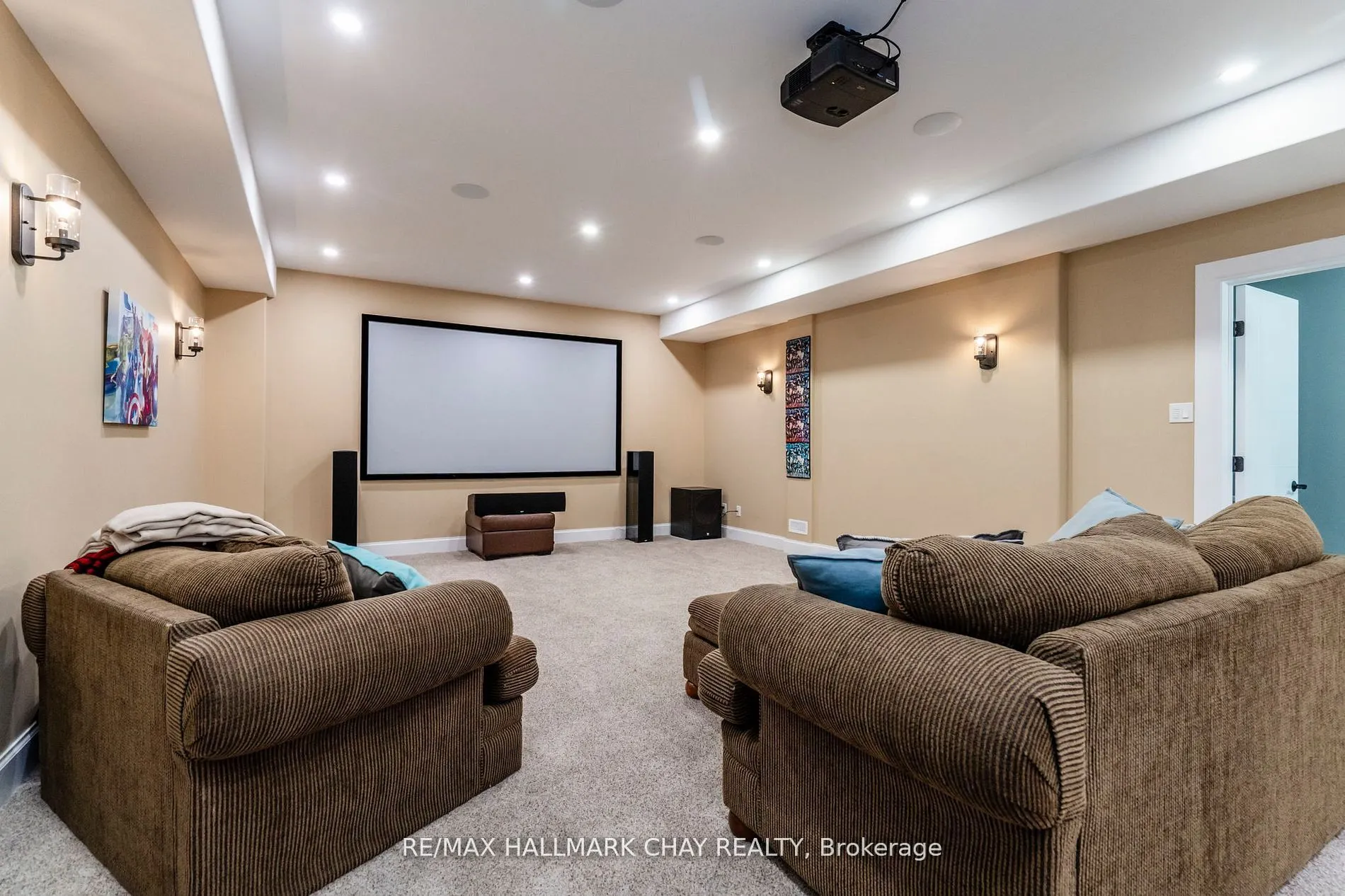 2091 Dwyer Road