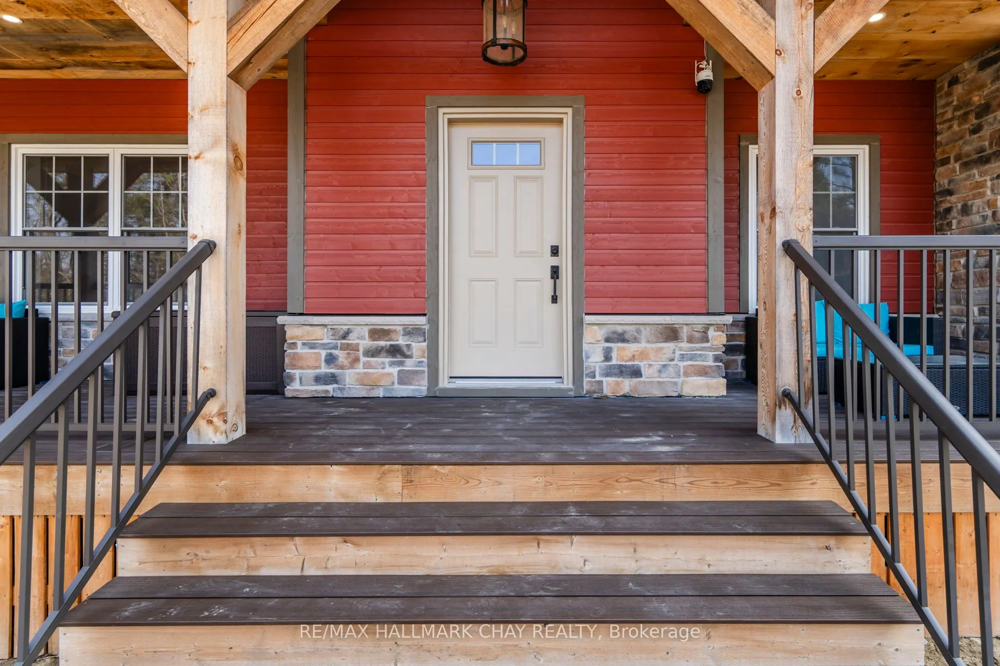 2091 Dwyer Road