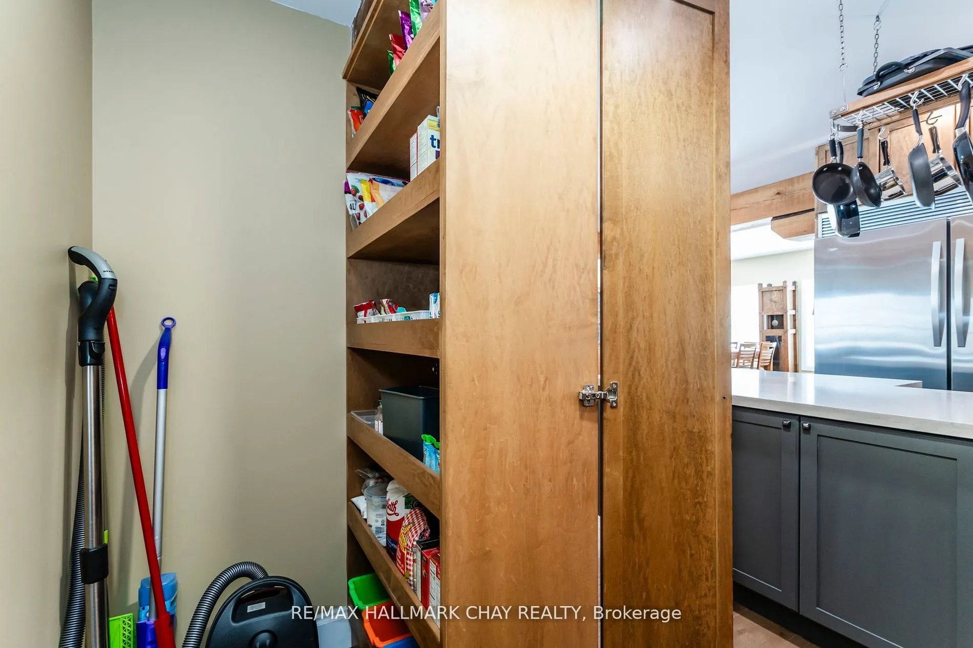 2091 Dwyer Road