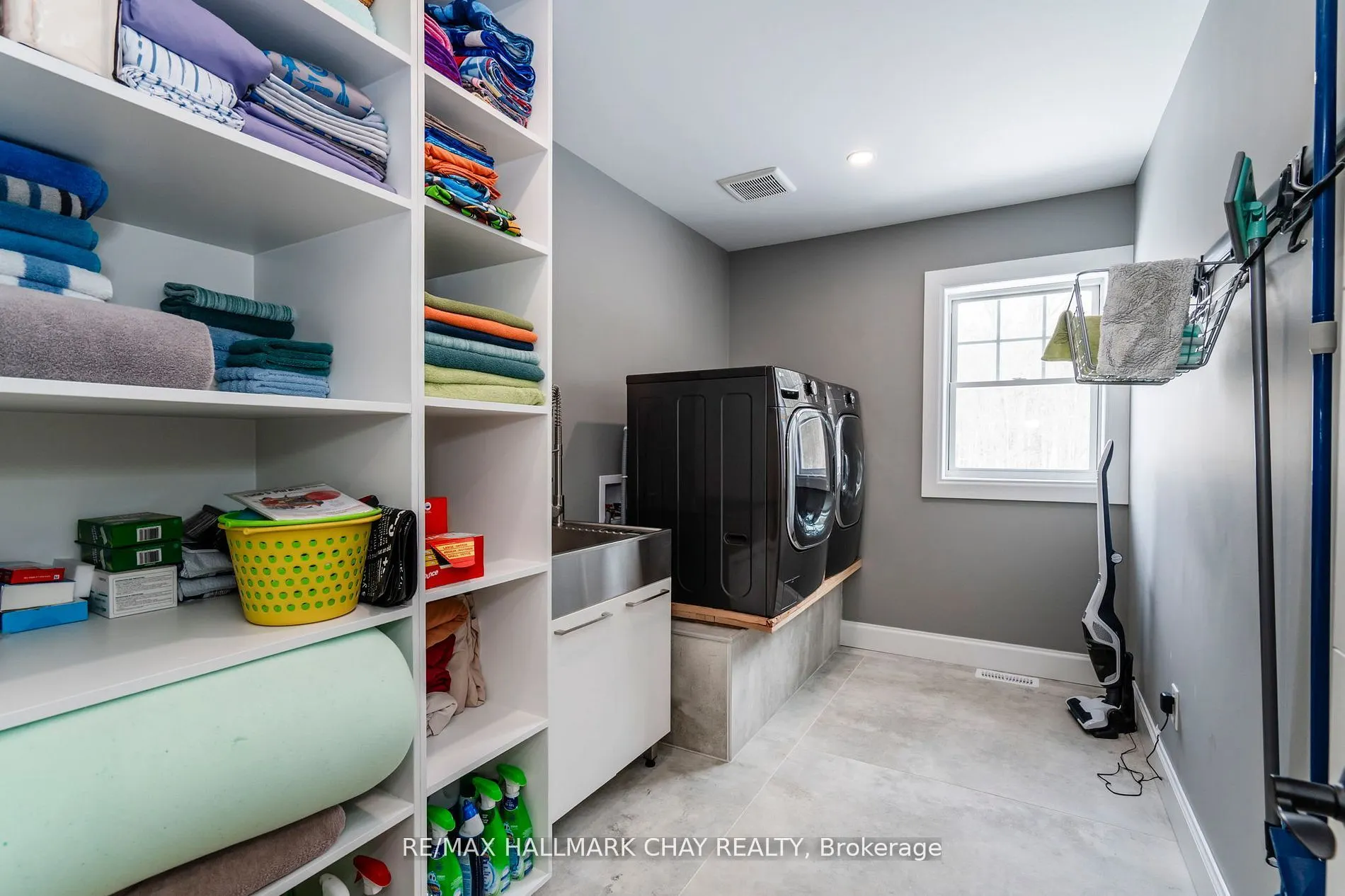 2091 Dwyer Road