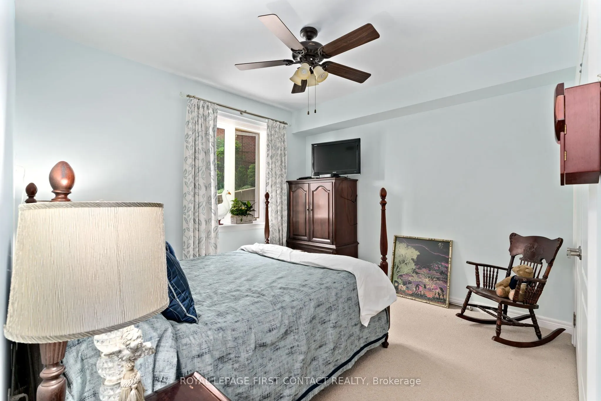 200 Collier Street #104