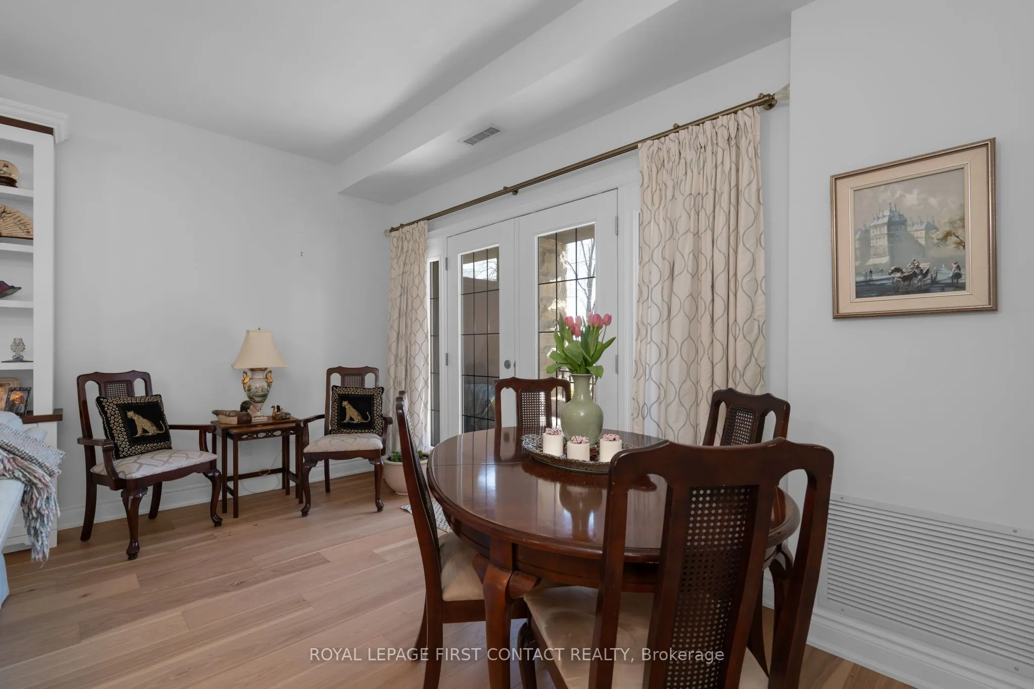 200 Collier Street #104