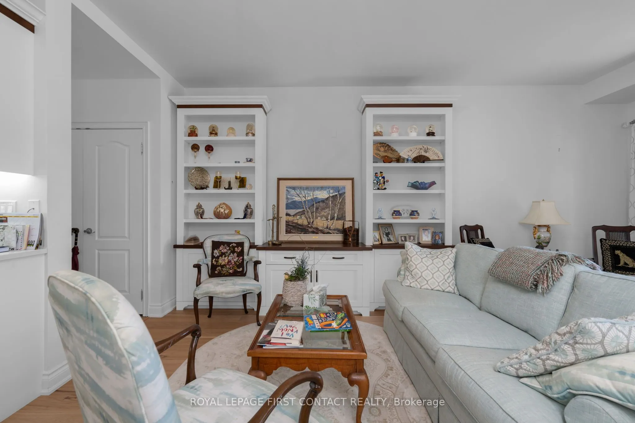 200 Collier Street #104
