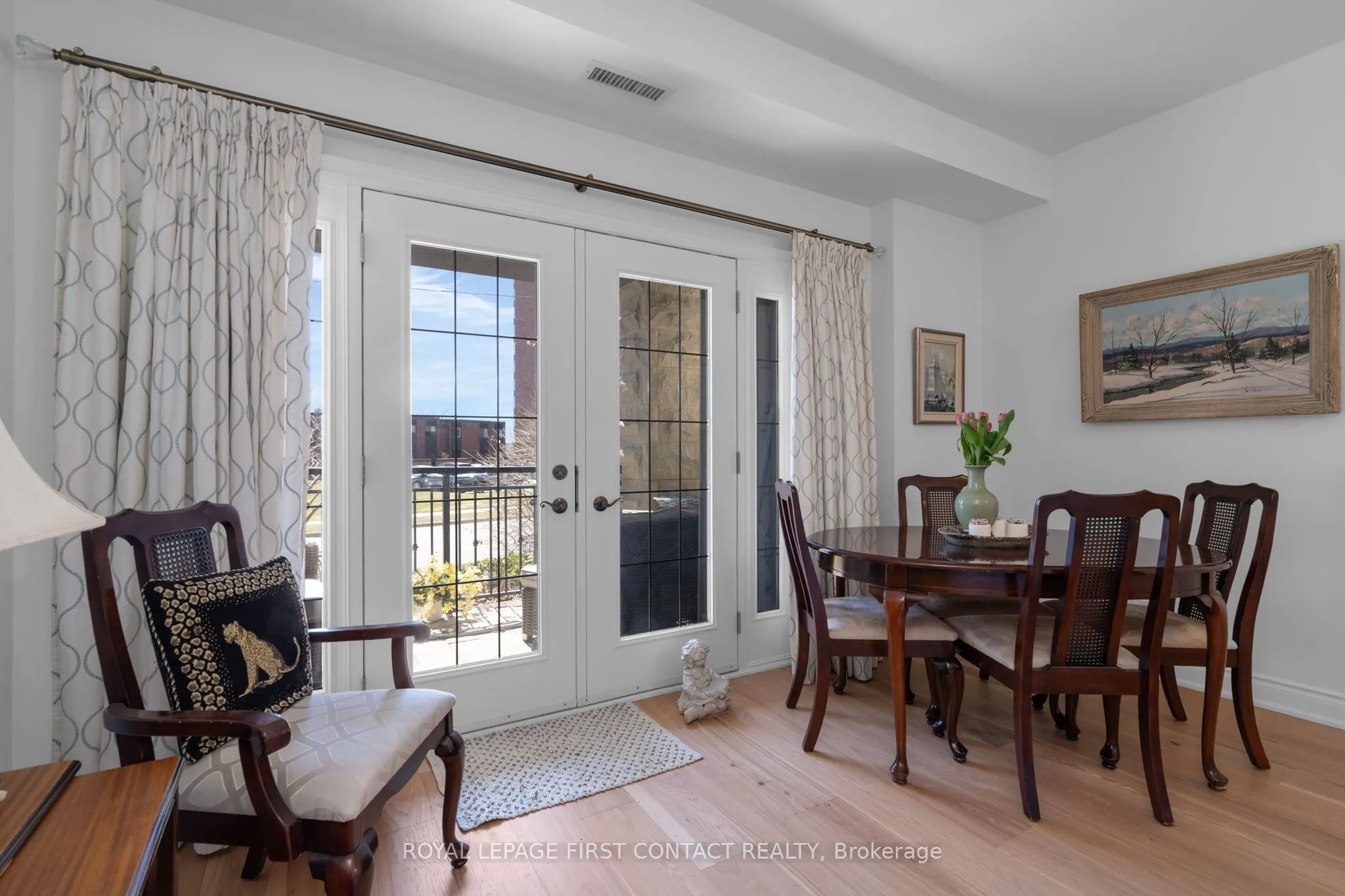 200 Collier Street #104