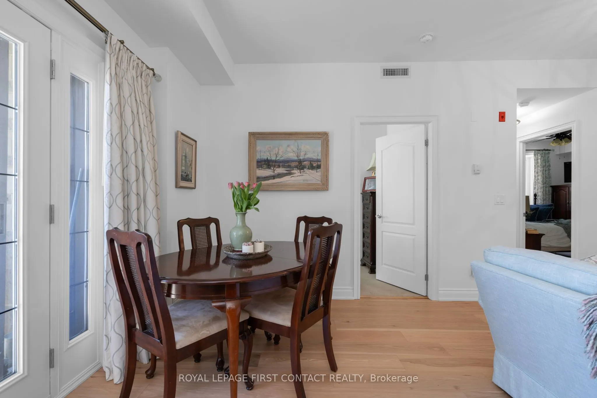 200 Collier Street #104