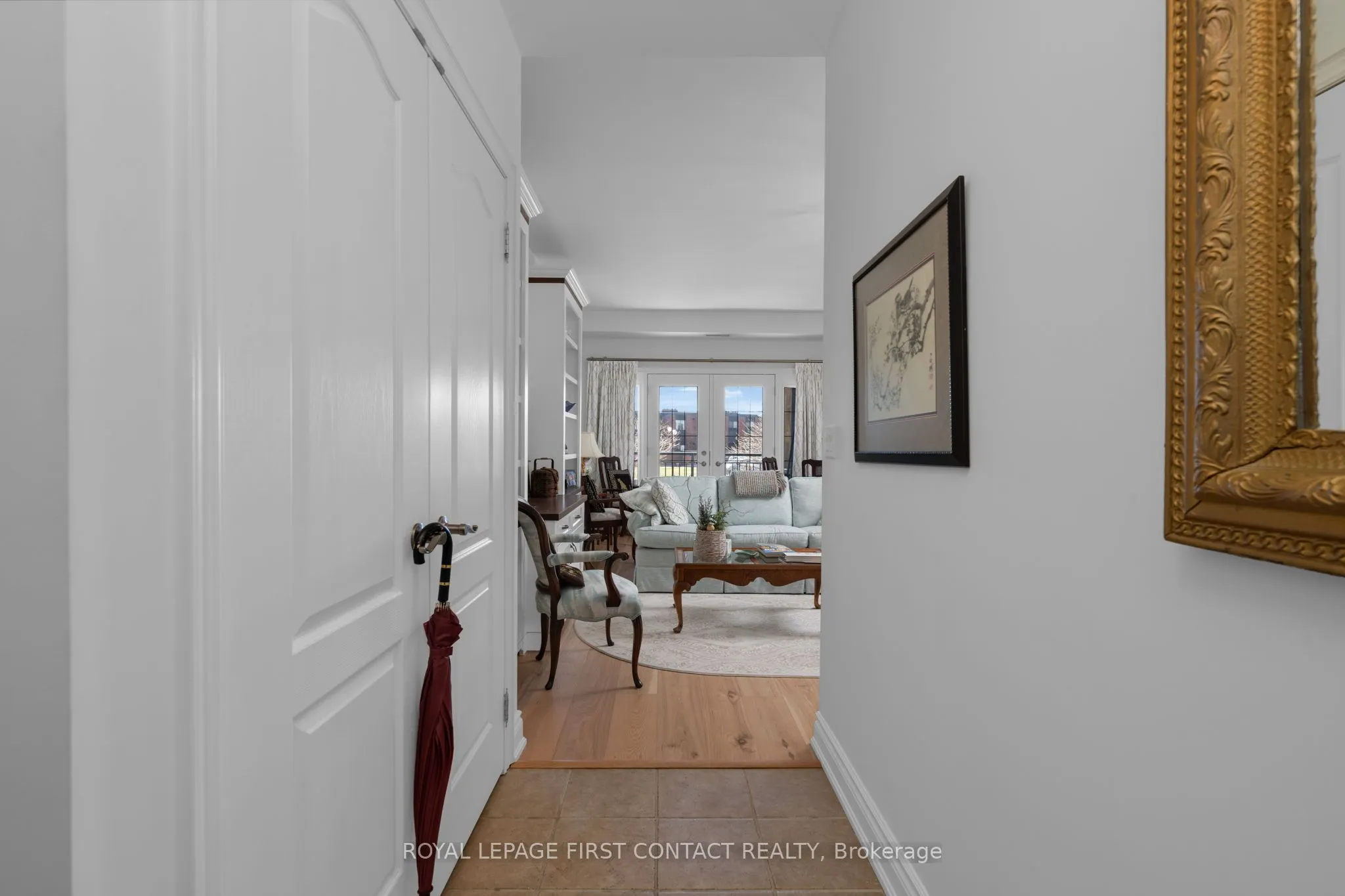 200 Collier Street #104