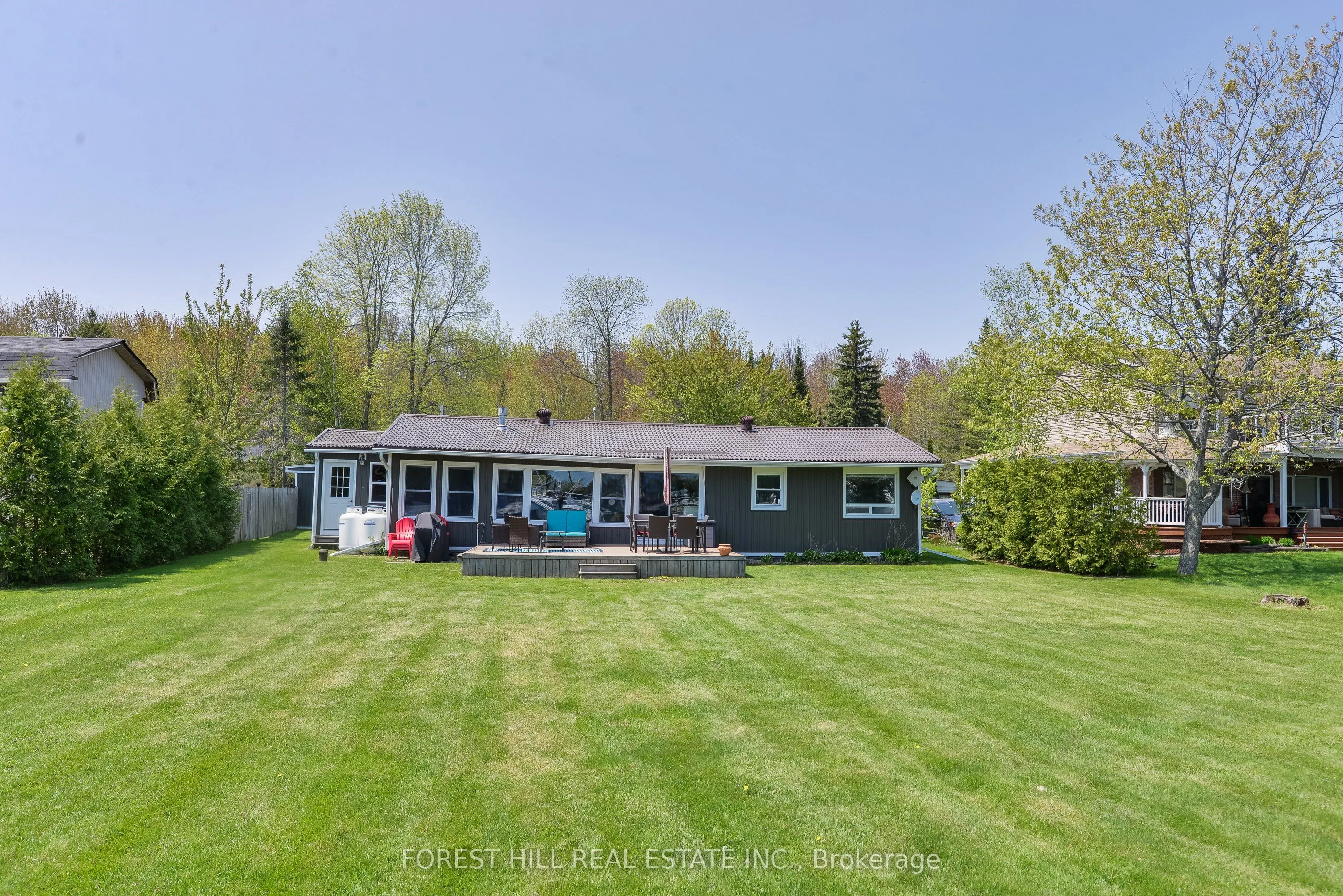4099 Glen Cedar Drive