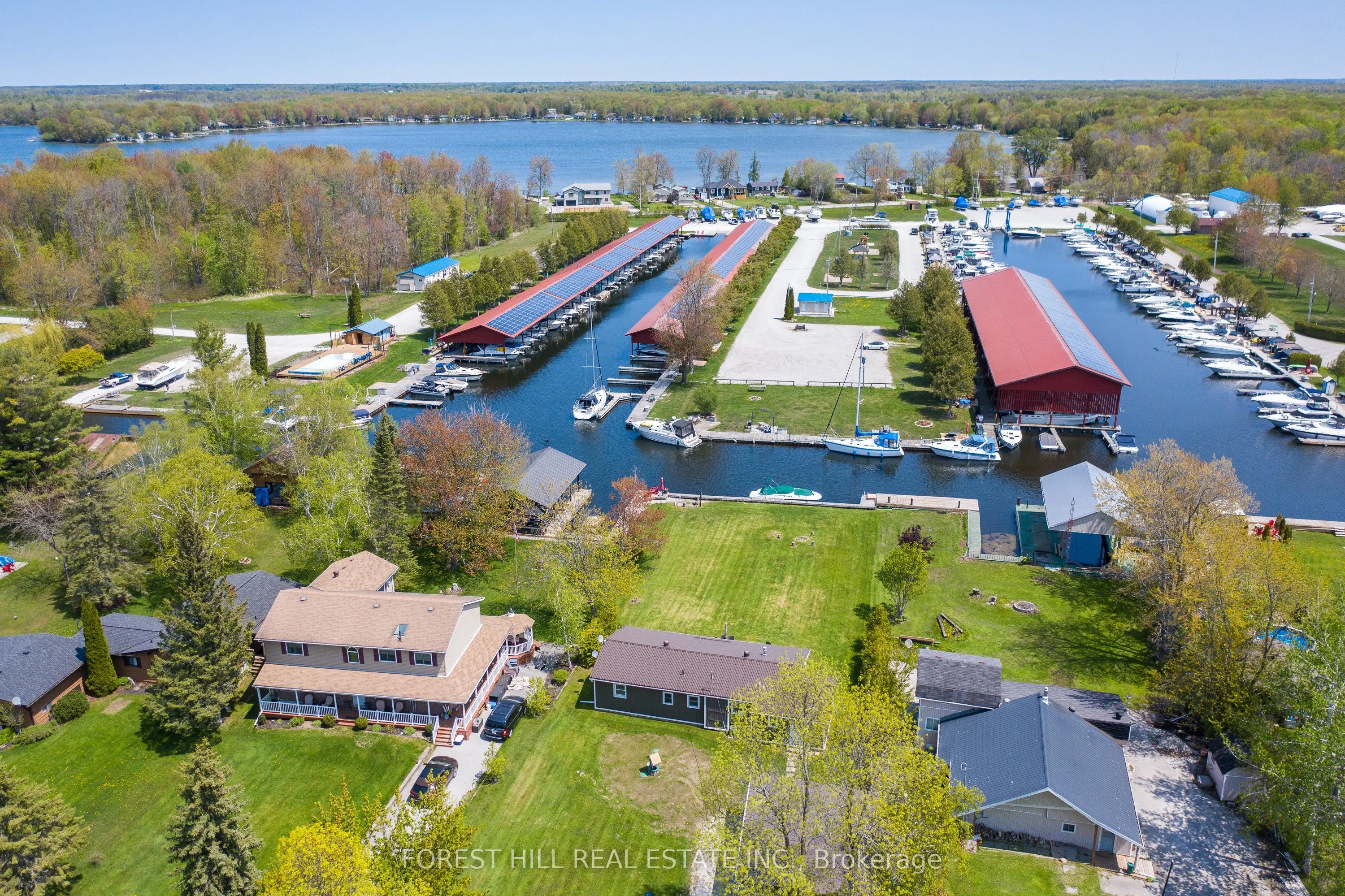 4099 Glen Cedar Drive