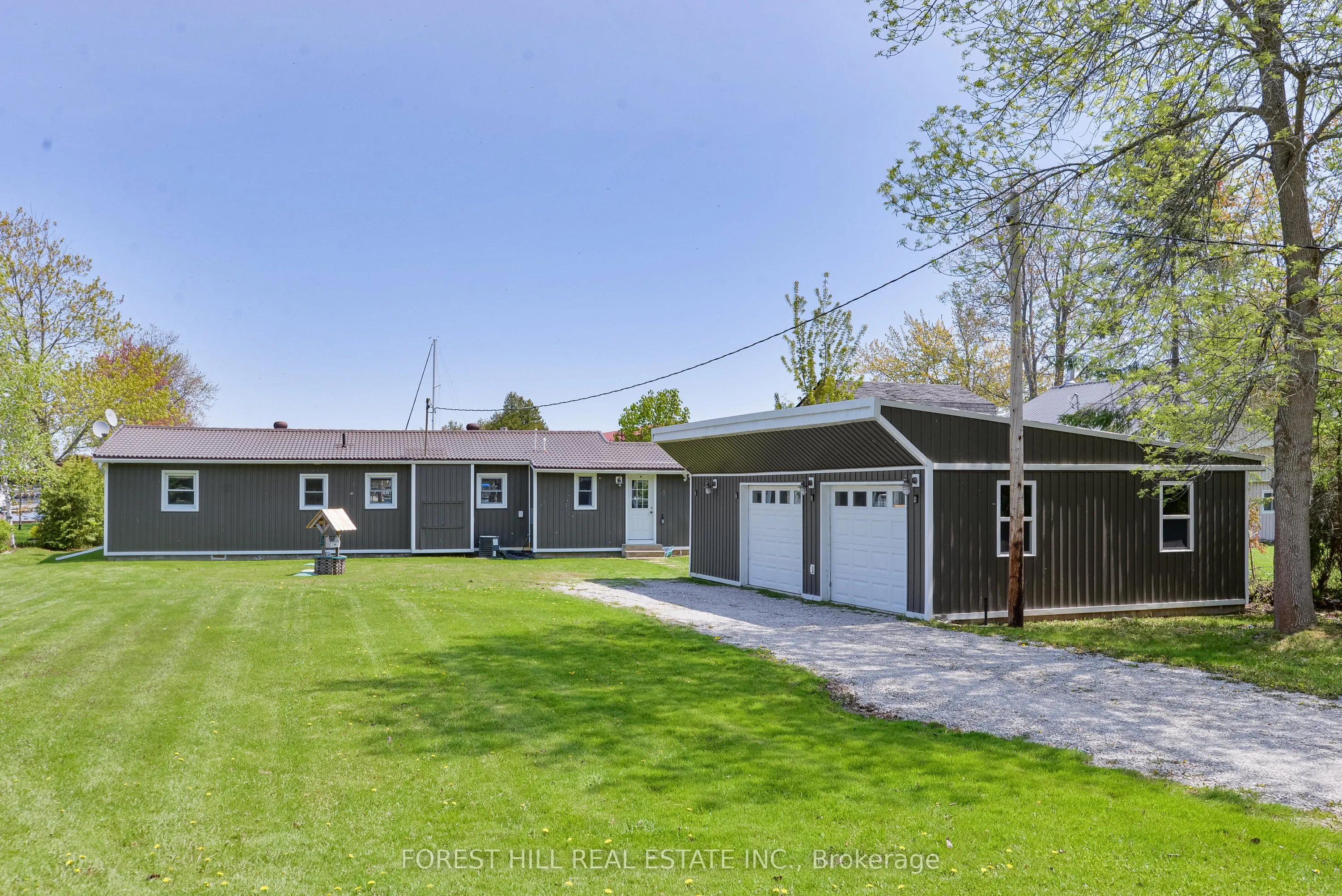 4099 Glen Cedar Drive