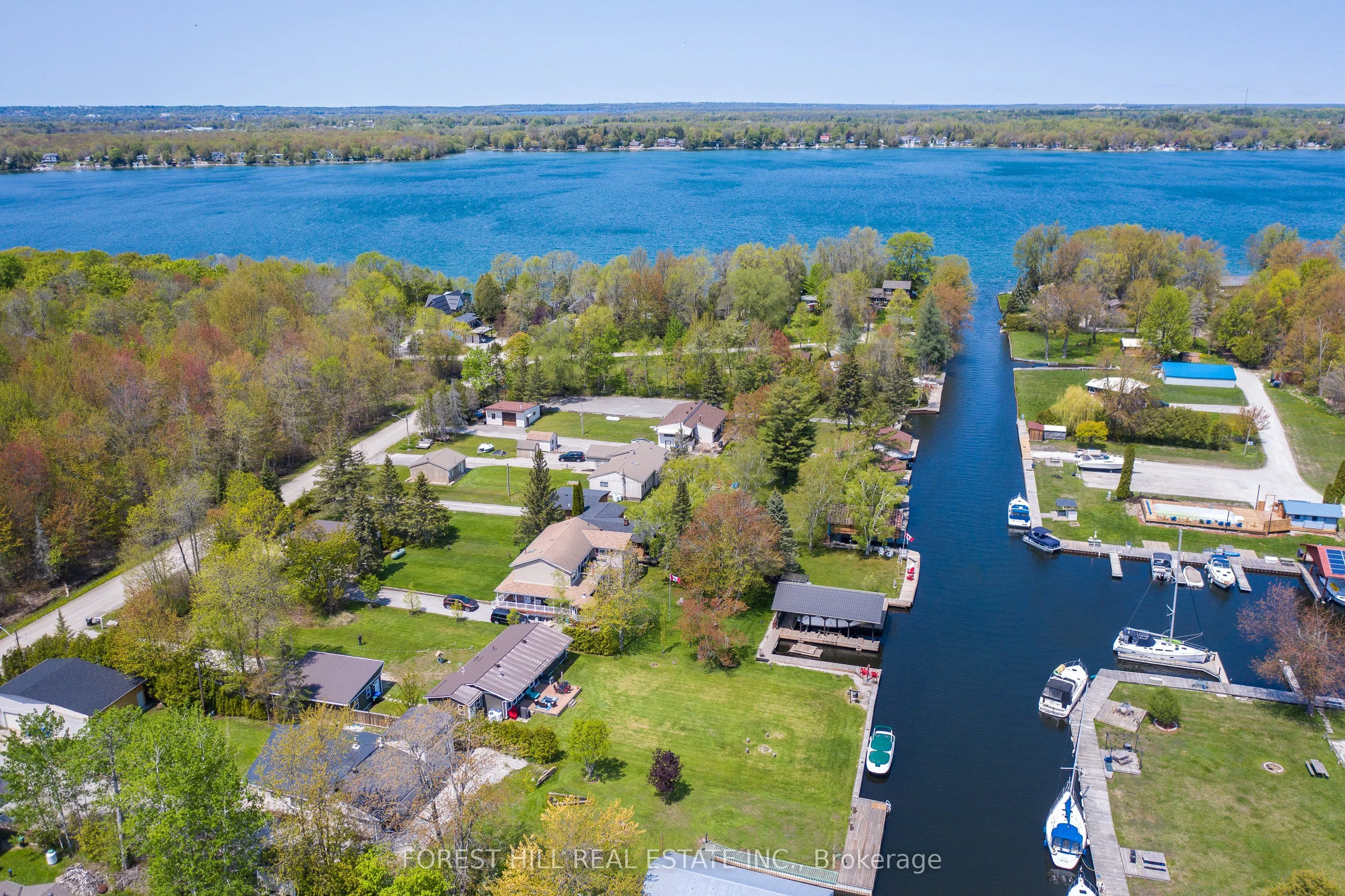 4099 Glen Cedar Drive