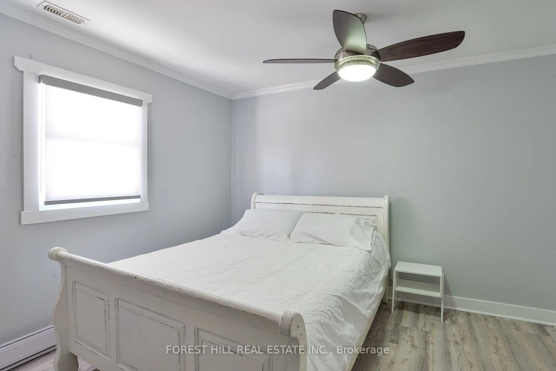 4099 Glen Cedar Drive