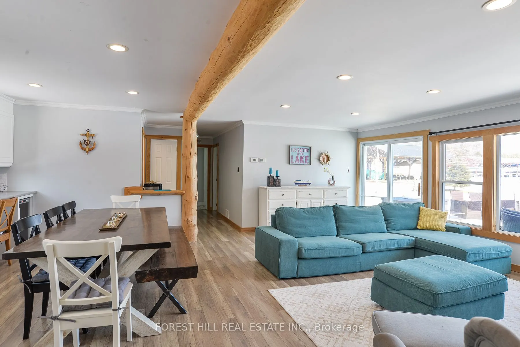 4099 Glen Cedar Drive