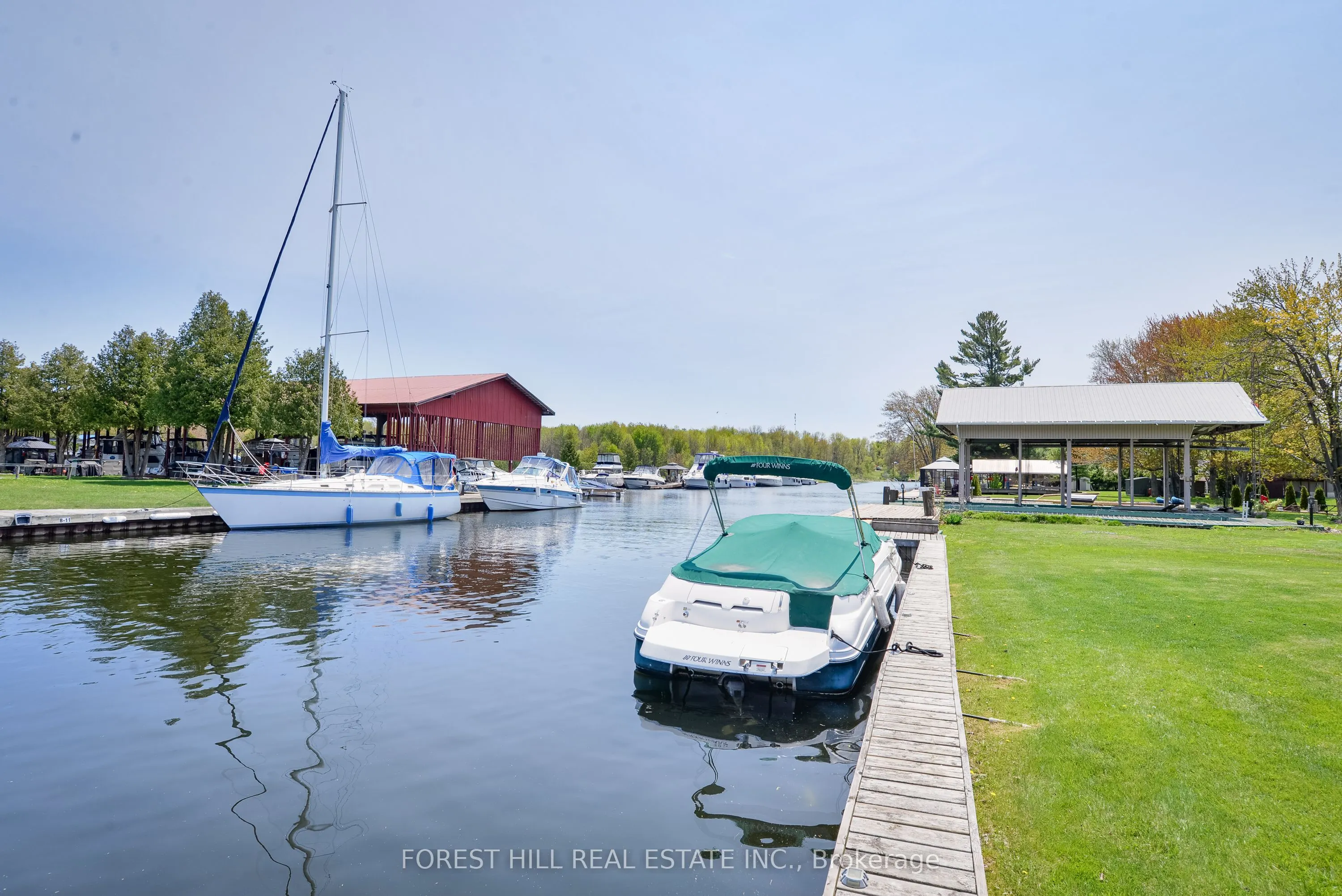 4099 Glen Cedar Drive