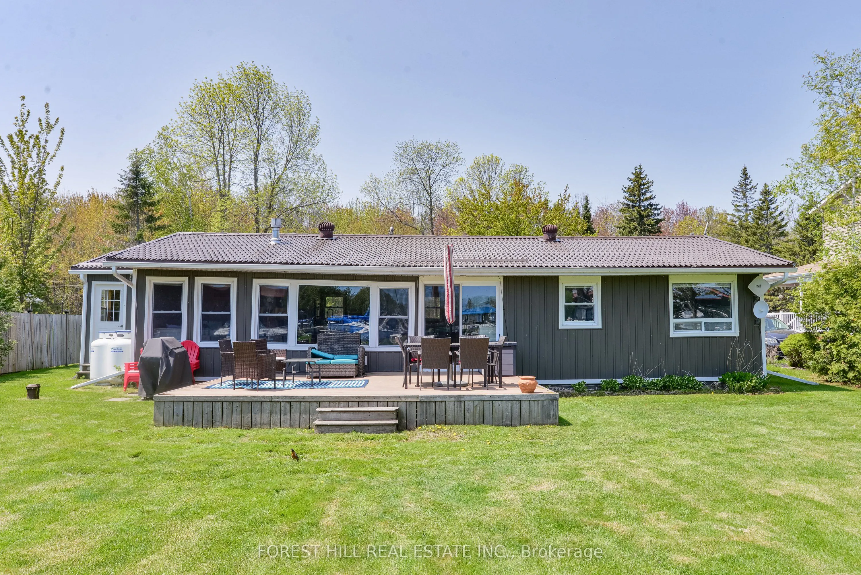4099 Glen Cedar Drive