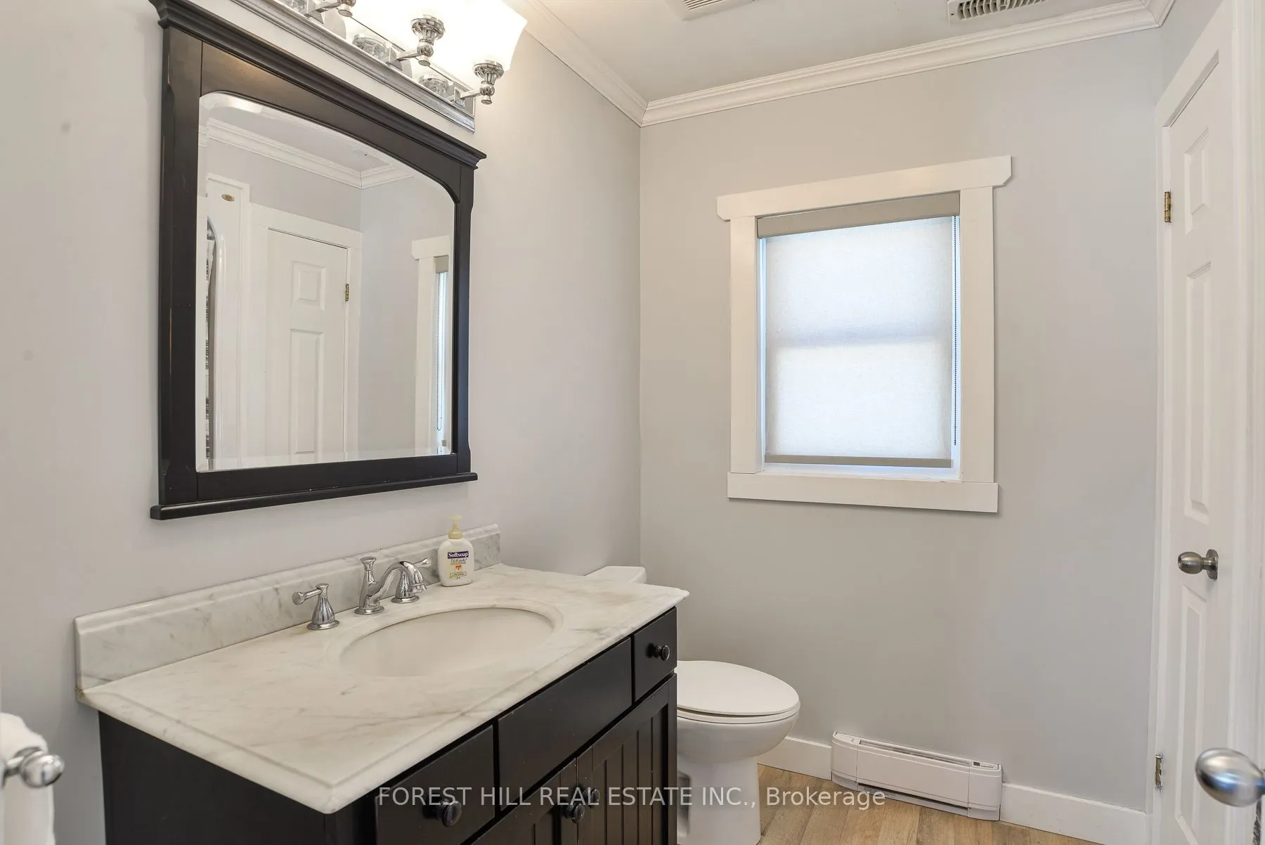 4099 Glen Cedar Drive
